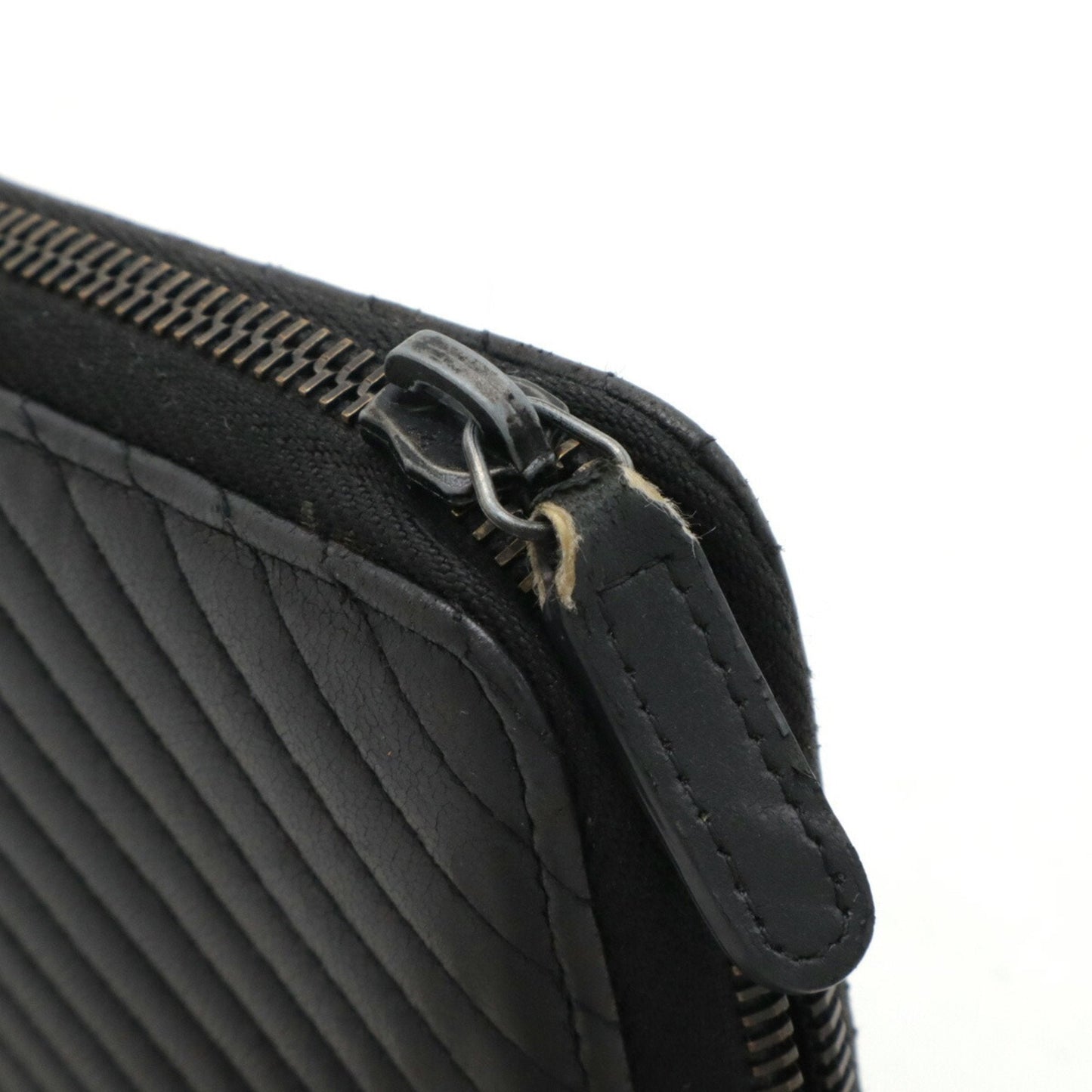 Chanel Handbag - Ewore Bags