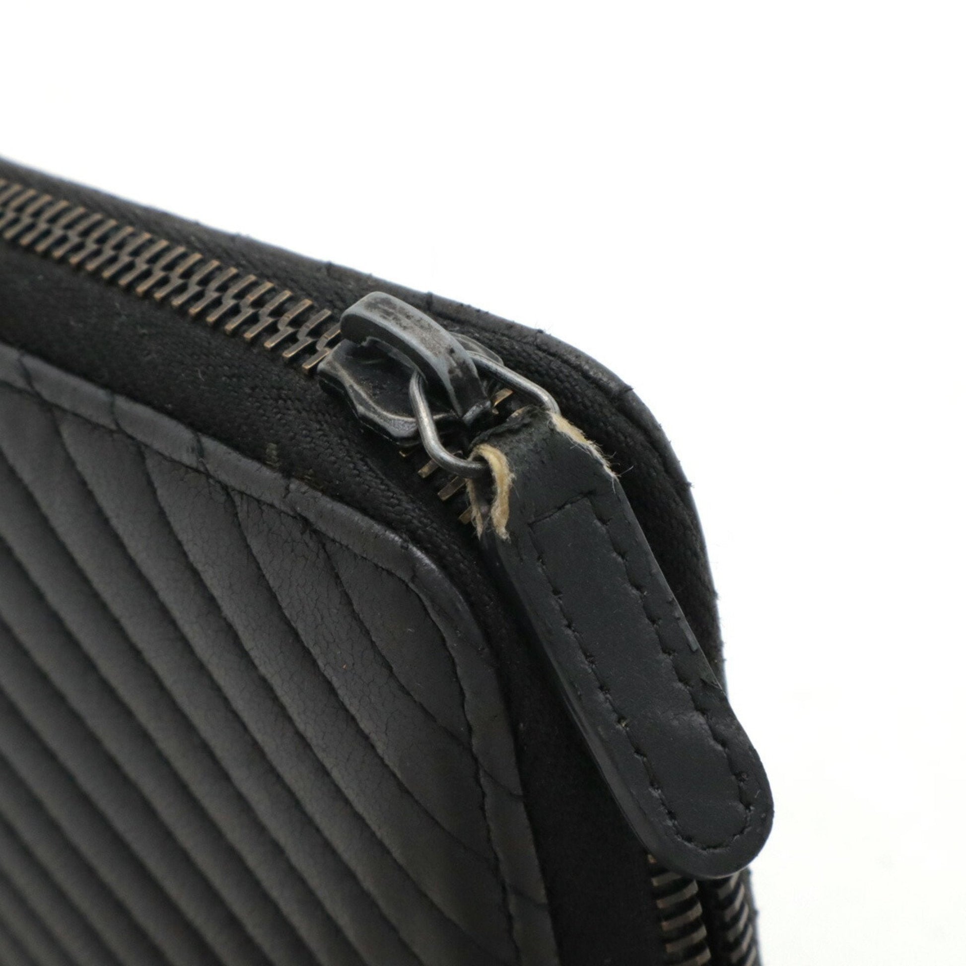 Chanel Handbag - Ewore Bags