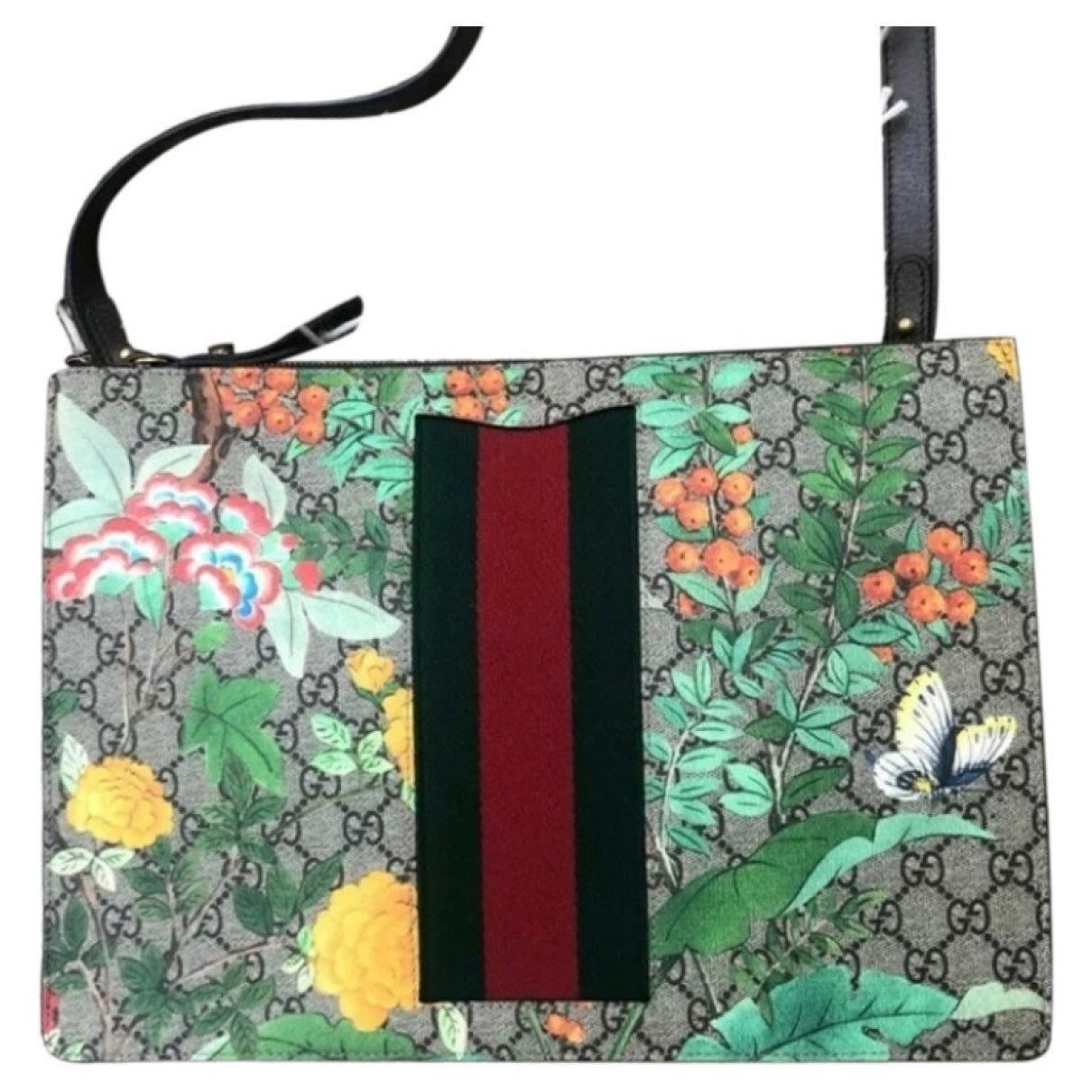 Gucci Designer Handbag