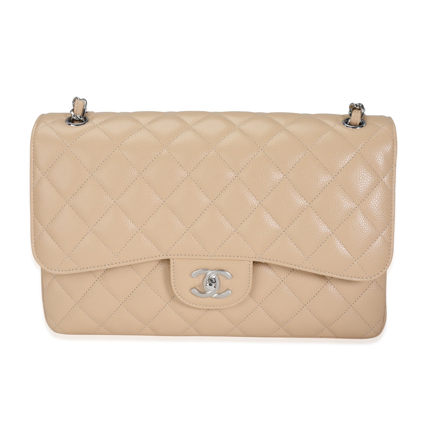Chanel Handbag - Ewore Bags