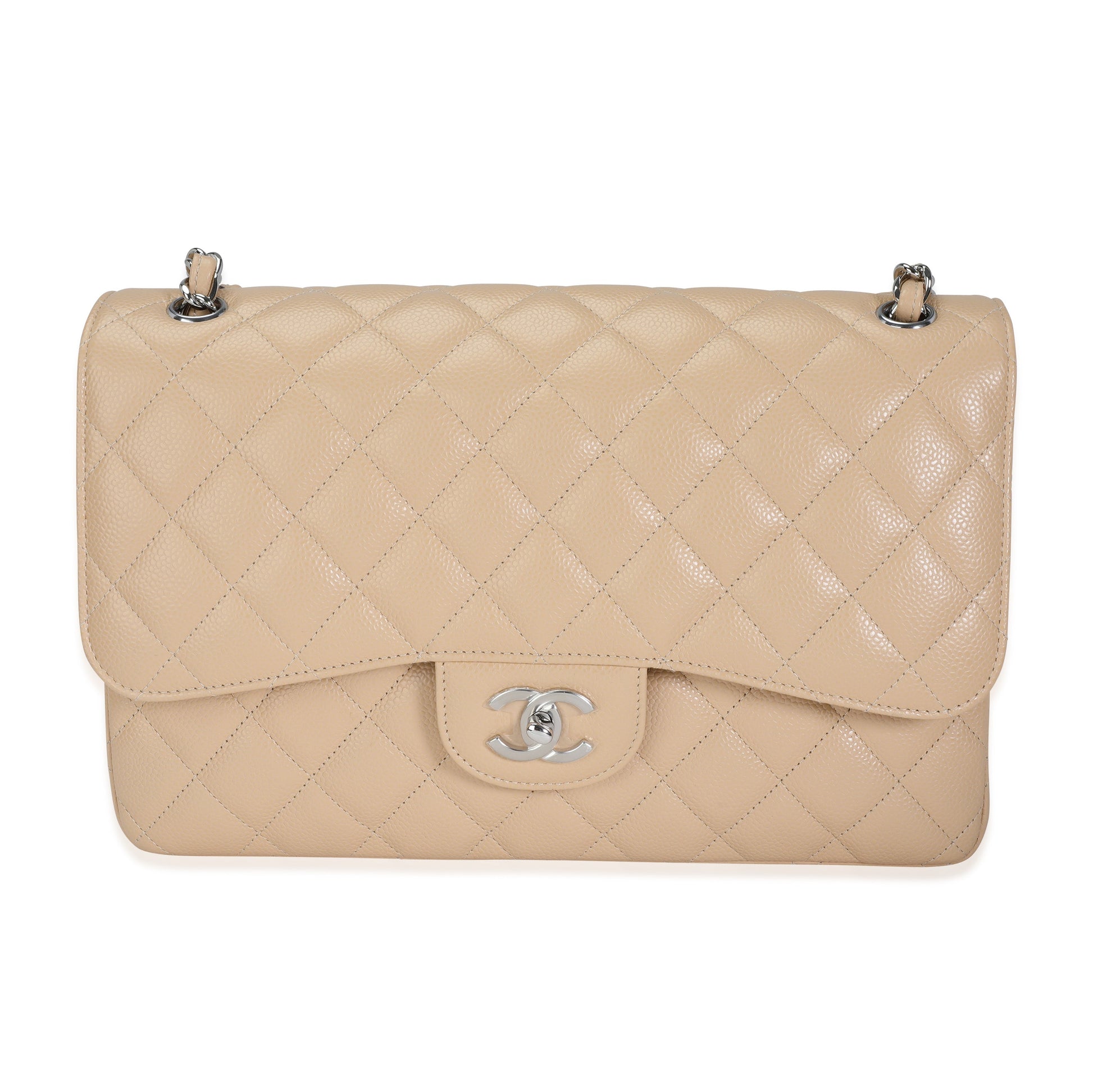 Chanel Handbag - Ewore Bags