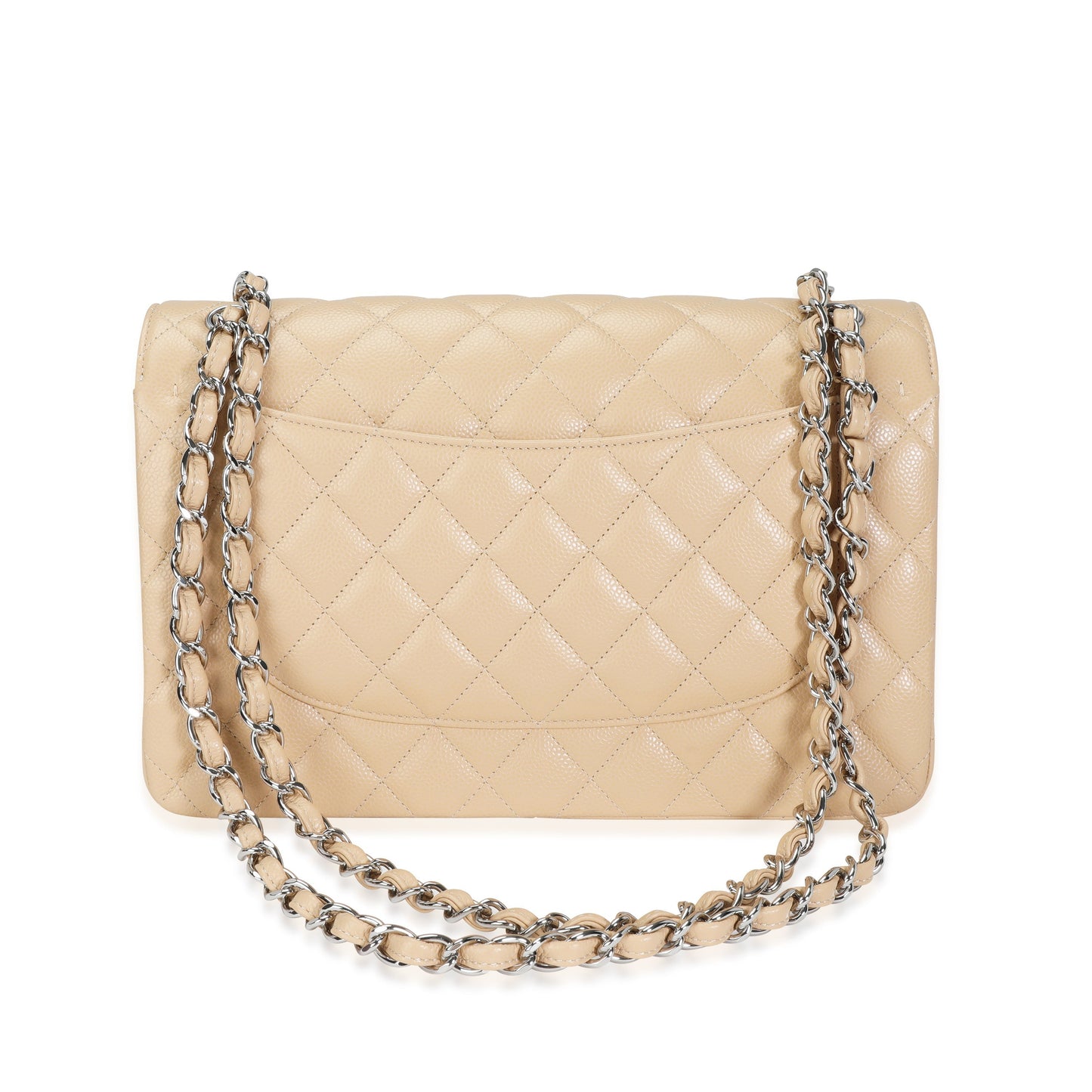 Chanel Handbag - Ewore Bags