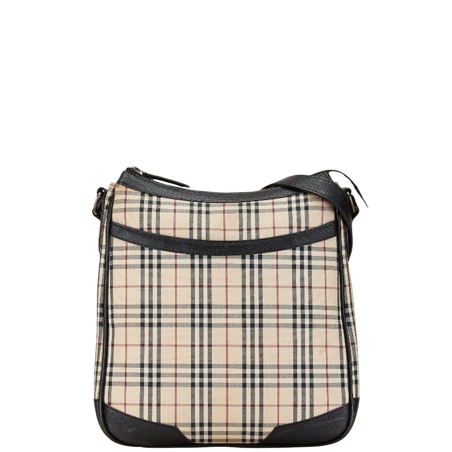 Burberry Shoulder Bag - Ewore Bags