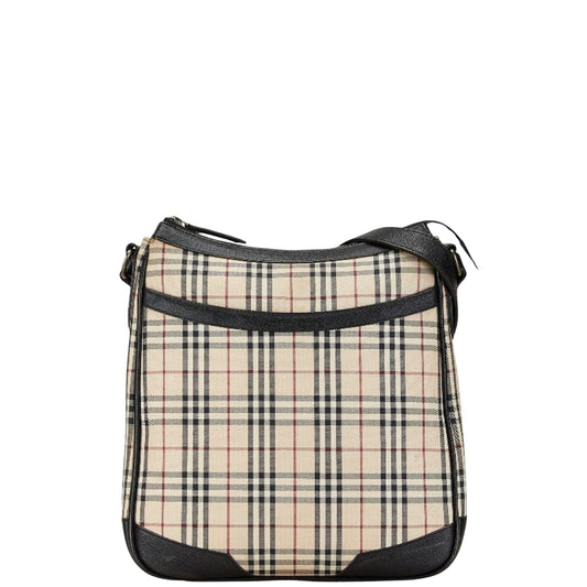 Burberry Shoulder Bag - Ewore Bags