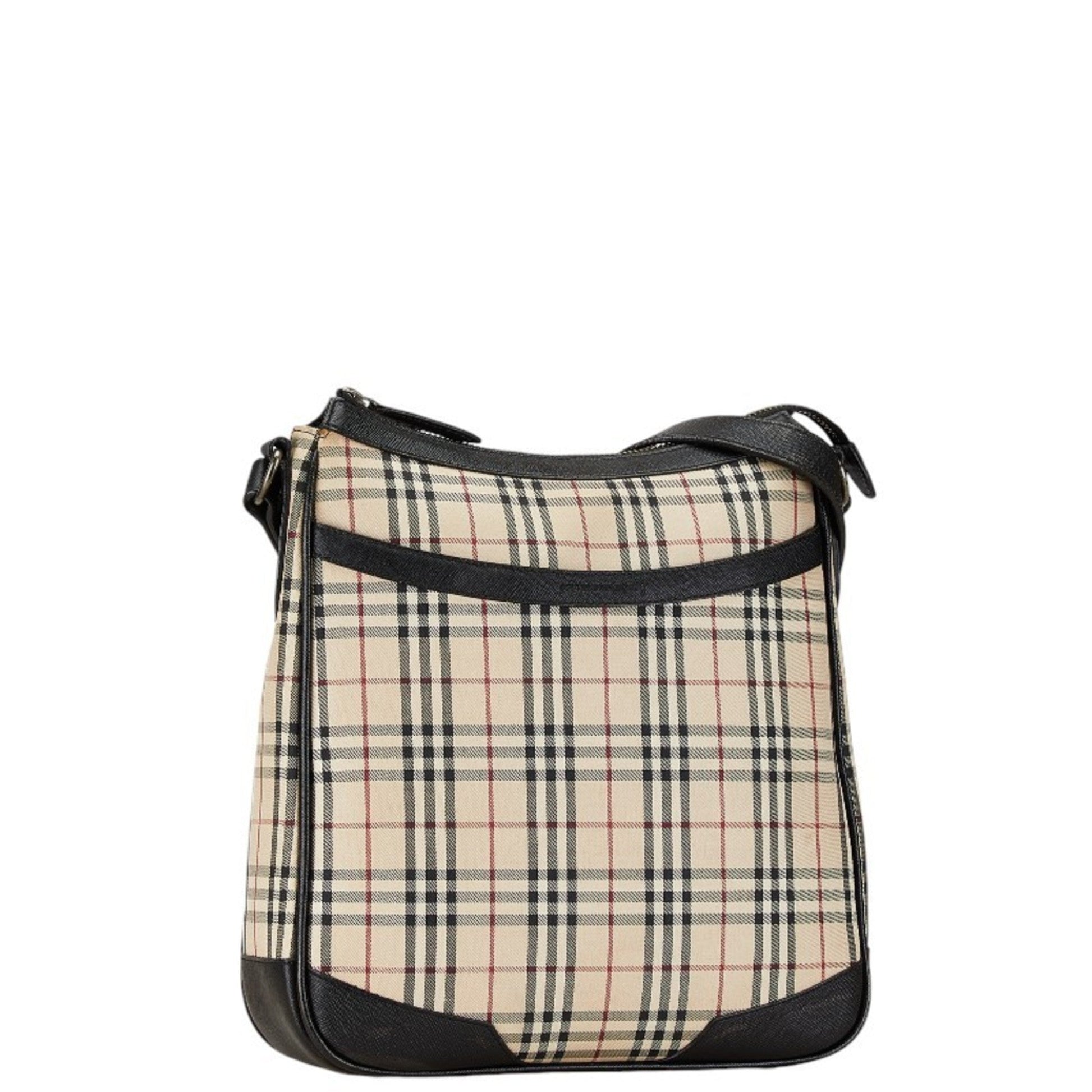 Burberry Shoulder Bag - Ewore Bags
