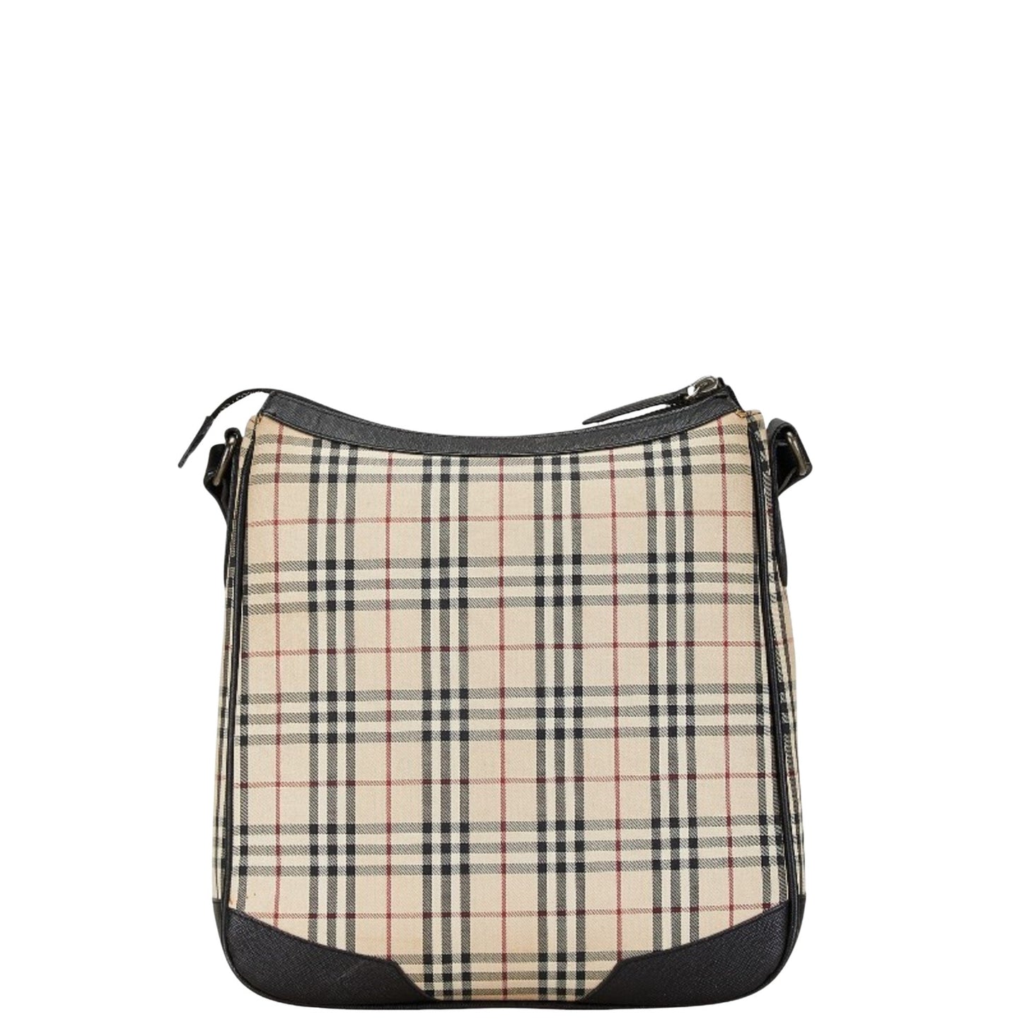 Burberry Shoulder Bag - Ewore Bags