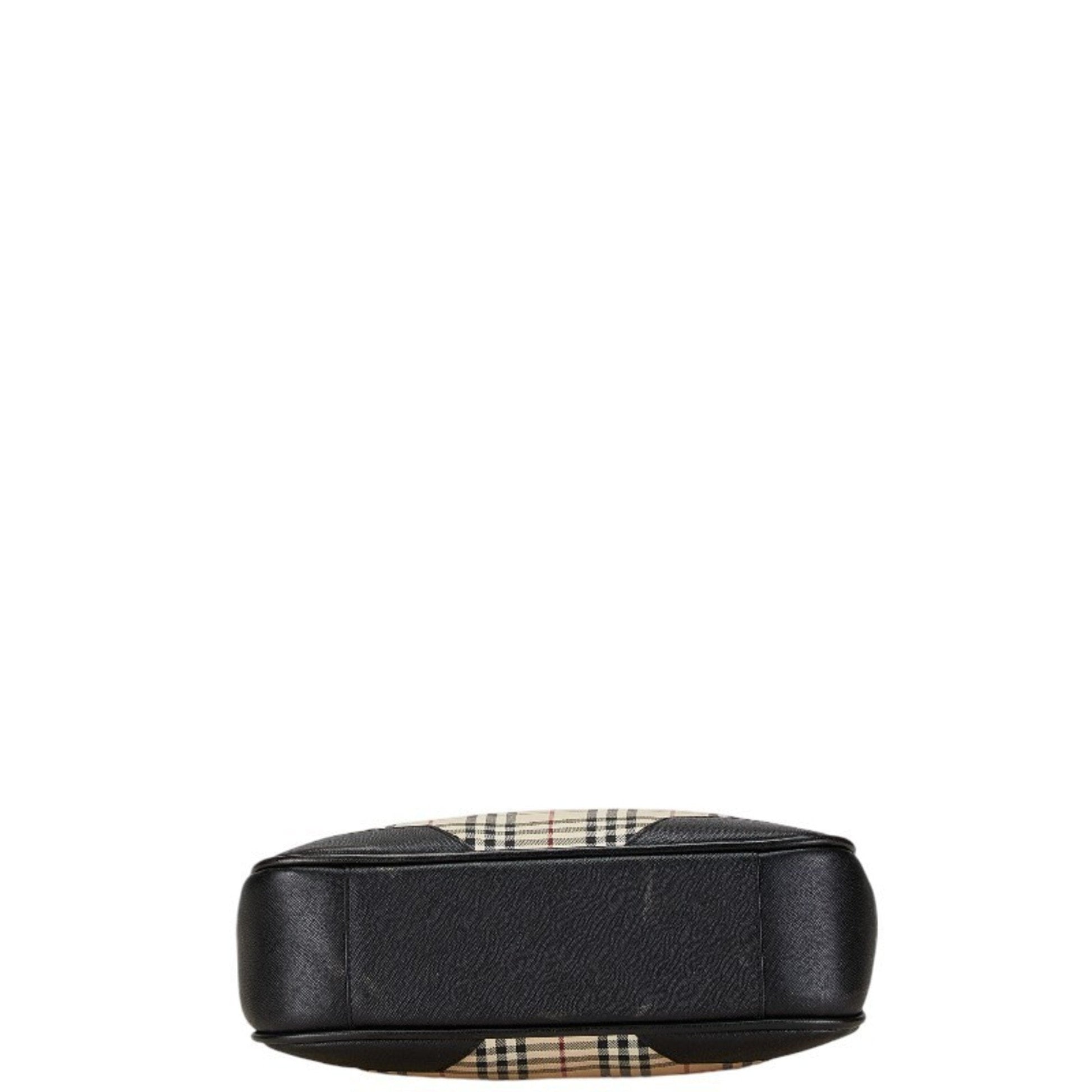 Burberry Shoulder Bag - Ewore Bags