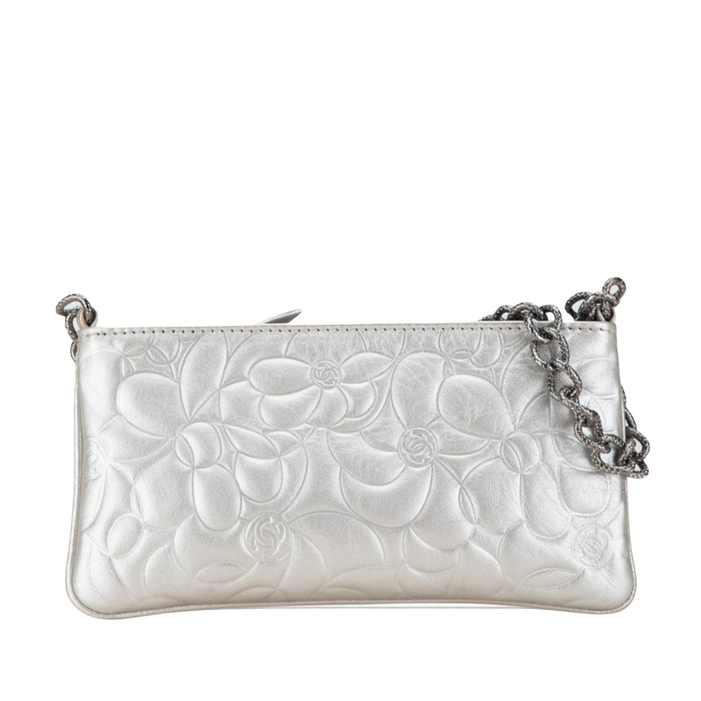Chanel Handbag - Ewore Bags