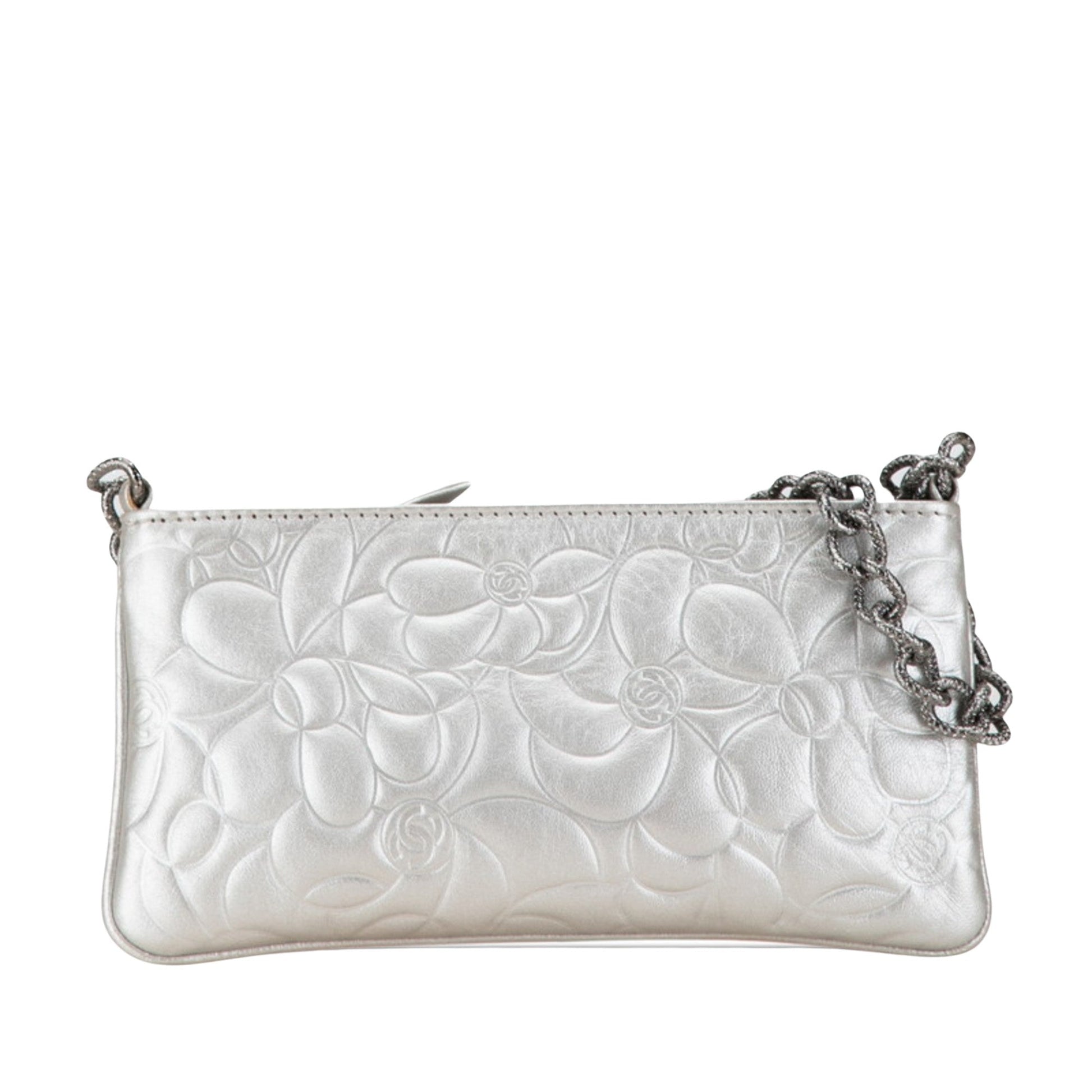 Chanel Handbag - Ewore Bags