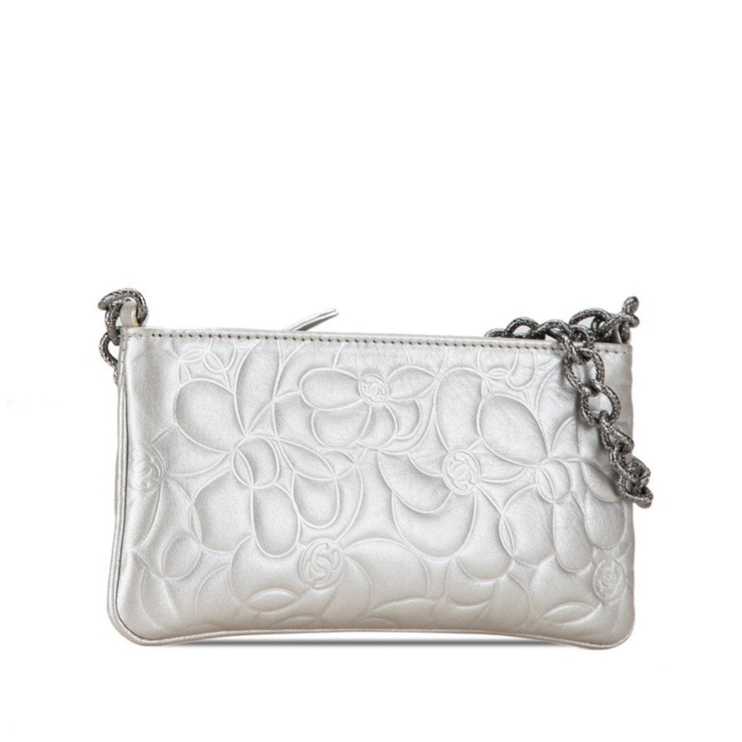 Chanel Handbag - Ewore Bags