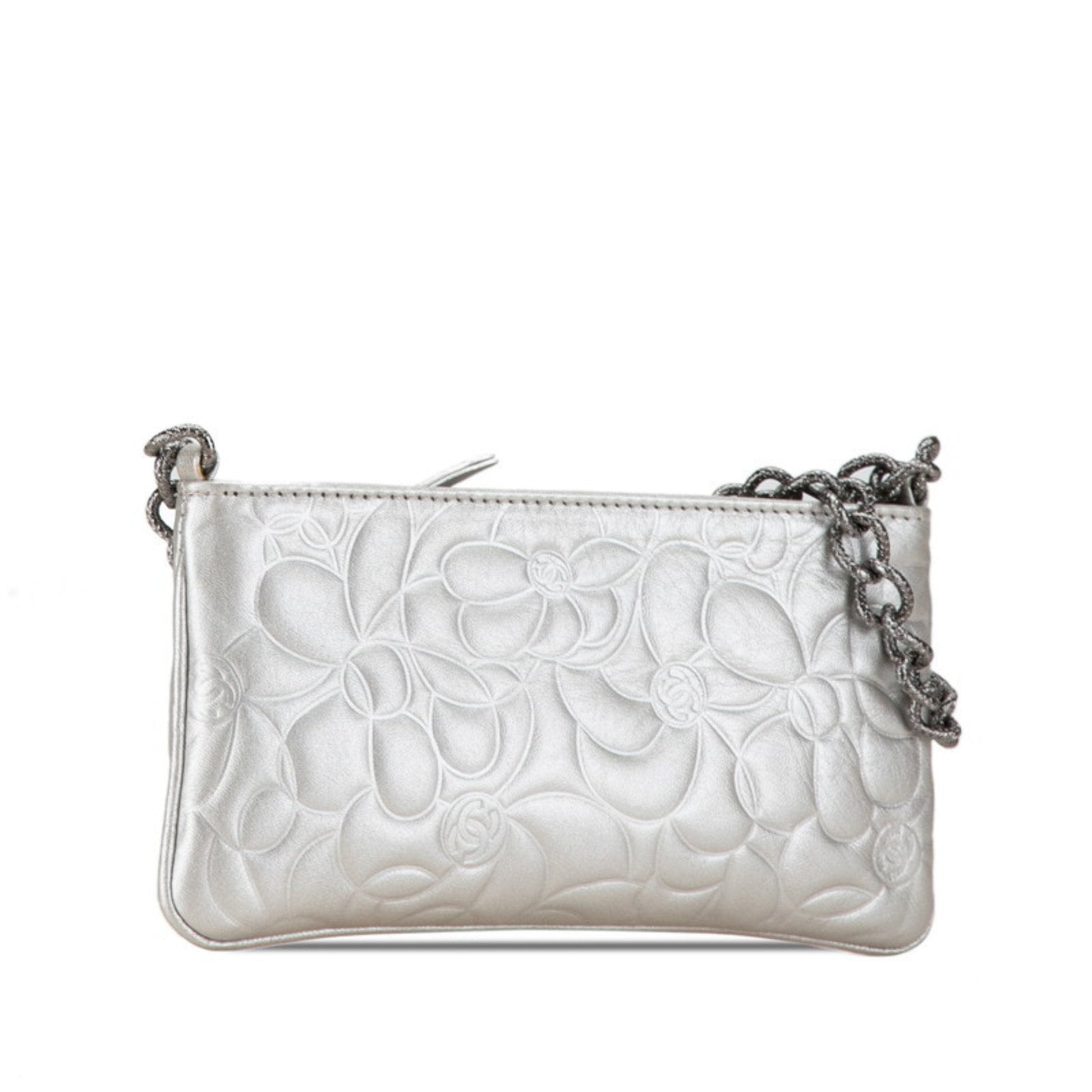 Chanel Handbag - Ewore Bags