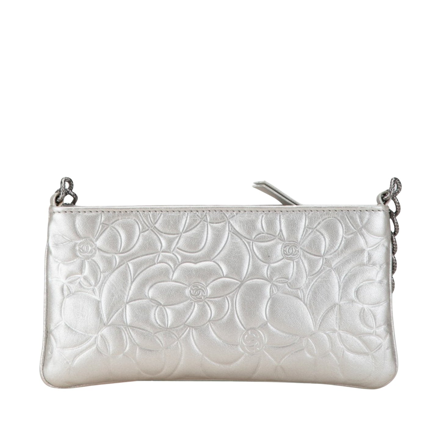 Chanel Handbag - Ewore Bags