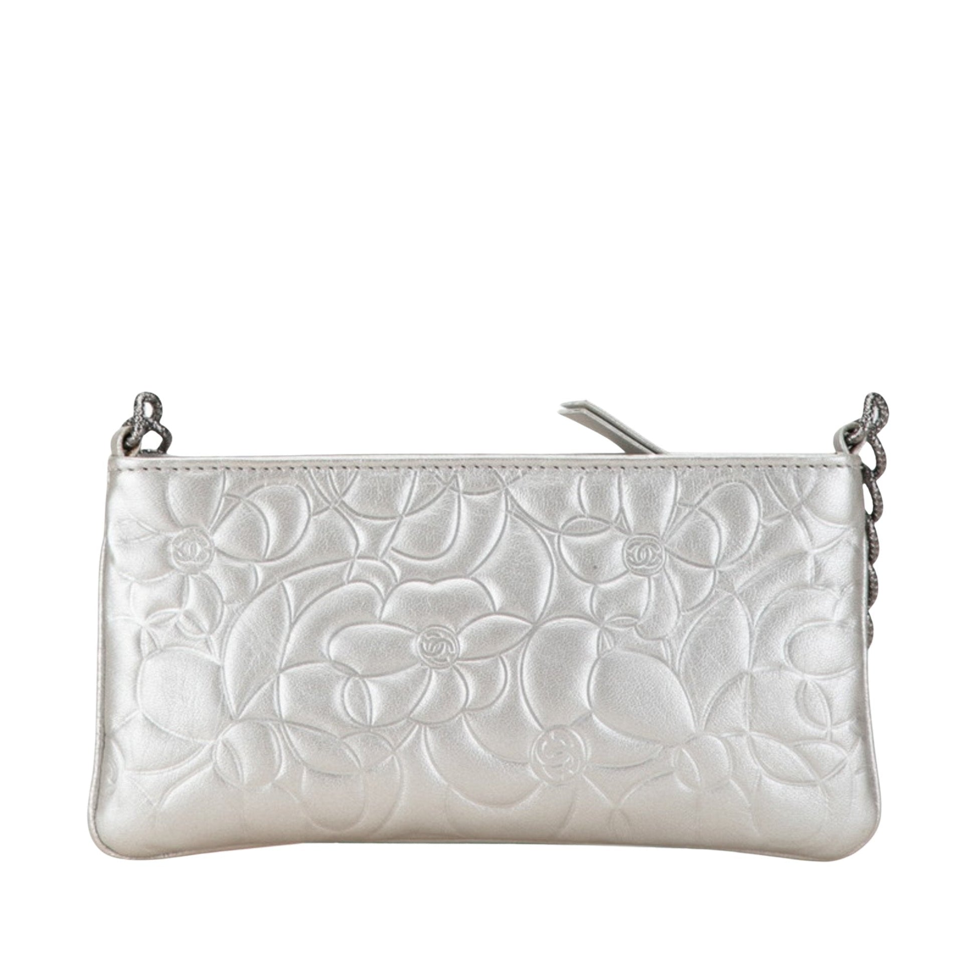 Chanel Handbag - Ewore Bags