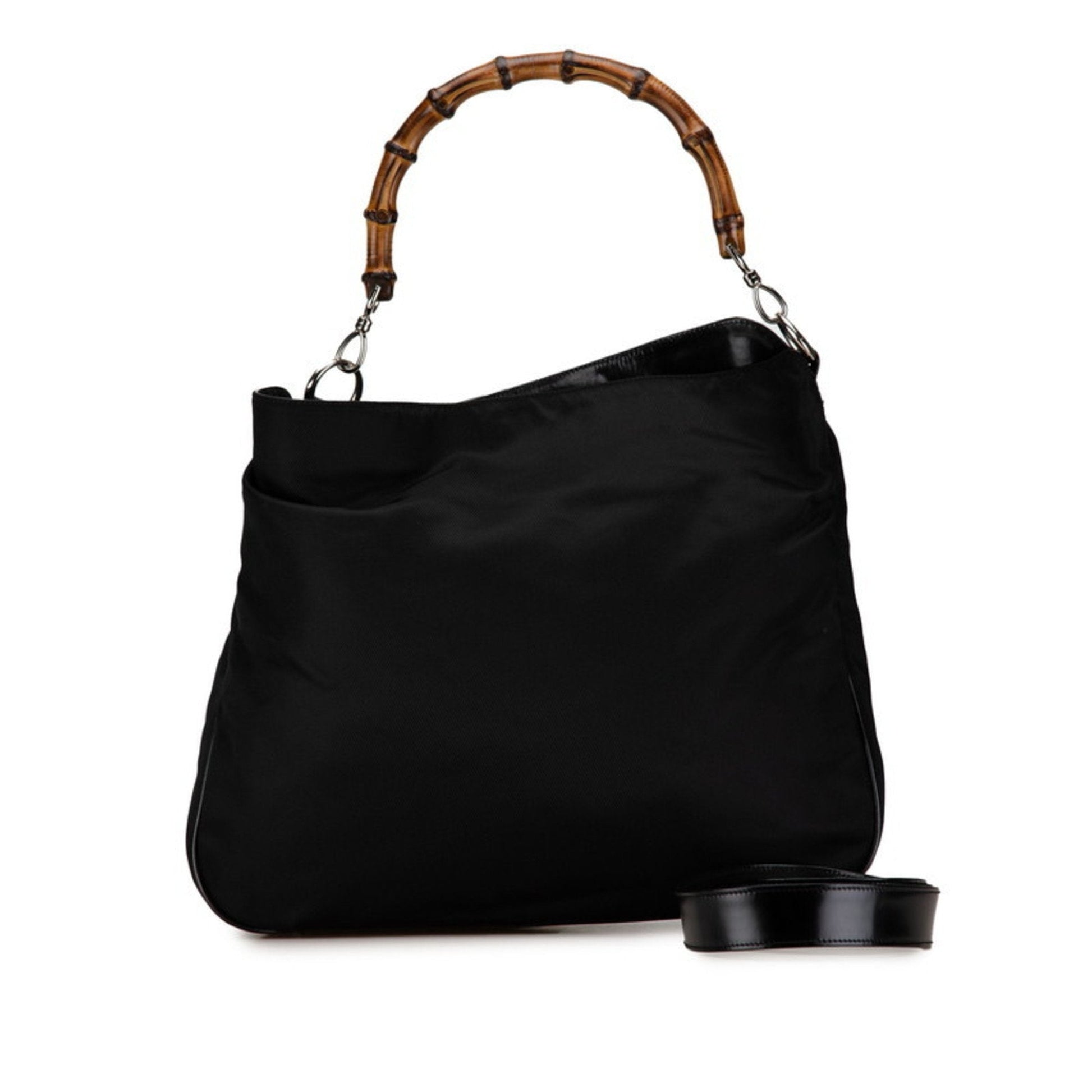 Gucci Designer Shoulder Bag