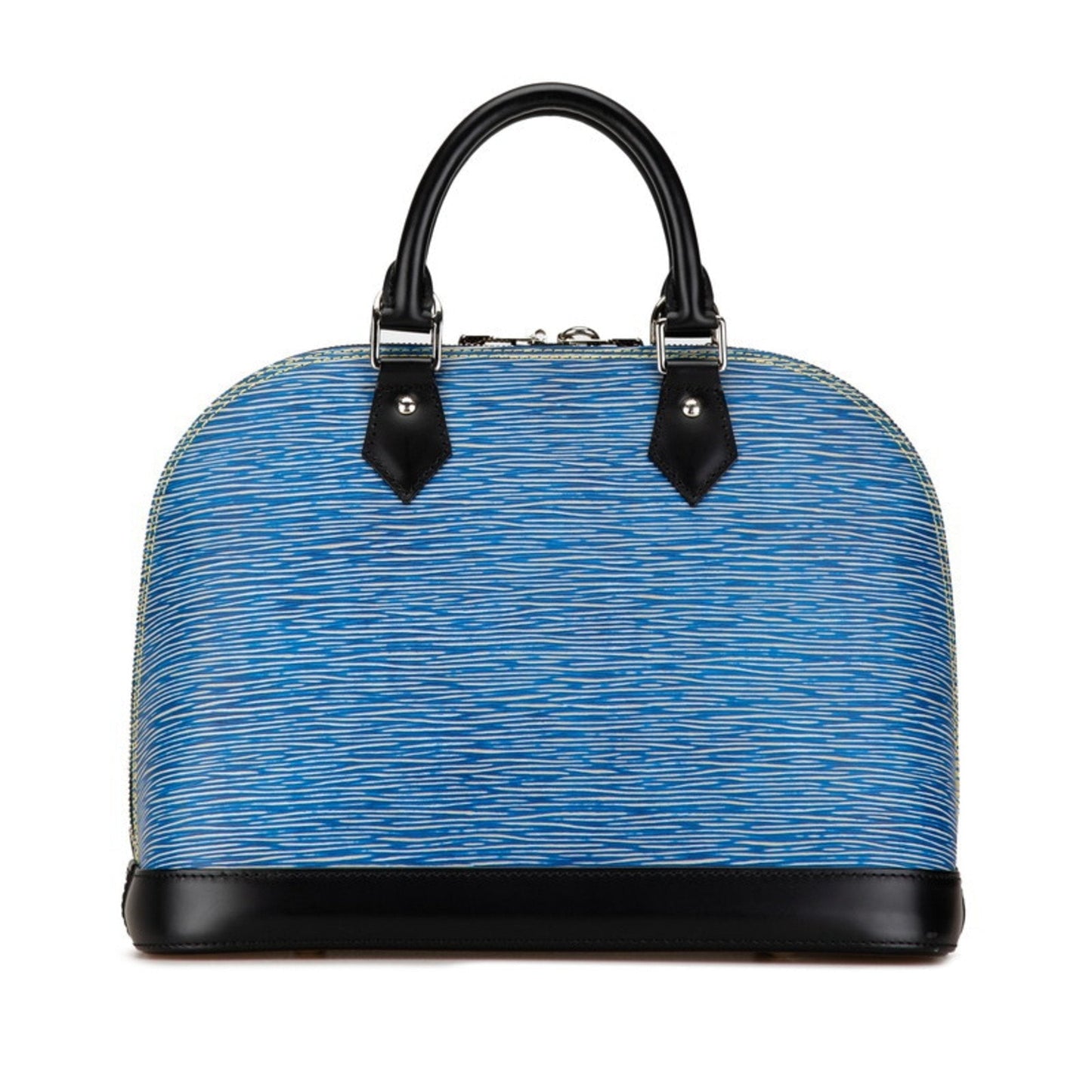 LOUIS VUITTON Alma Handbag