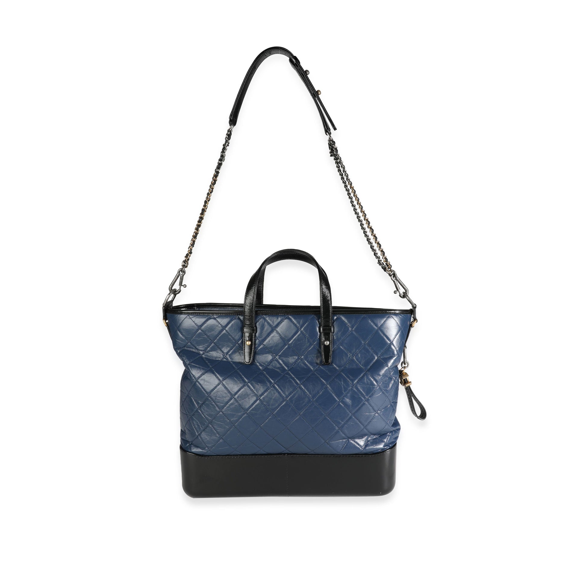 Chanel Large Tote Bag - Ewore Bags