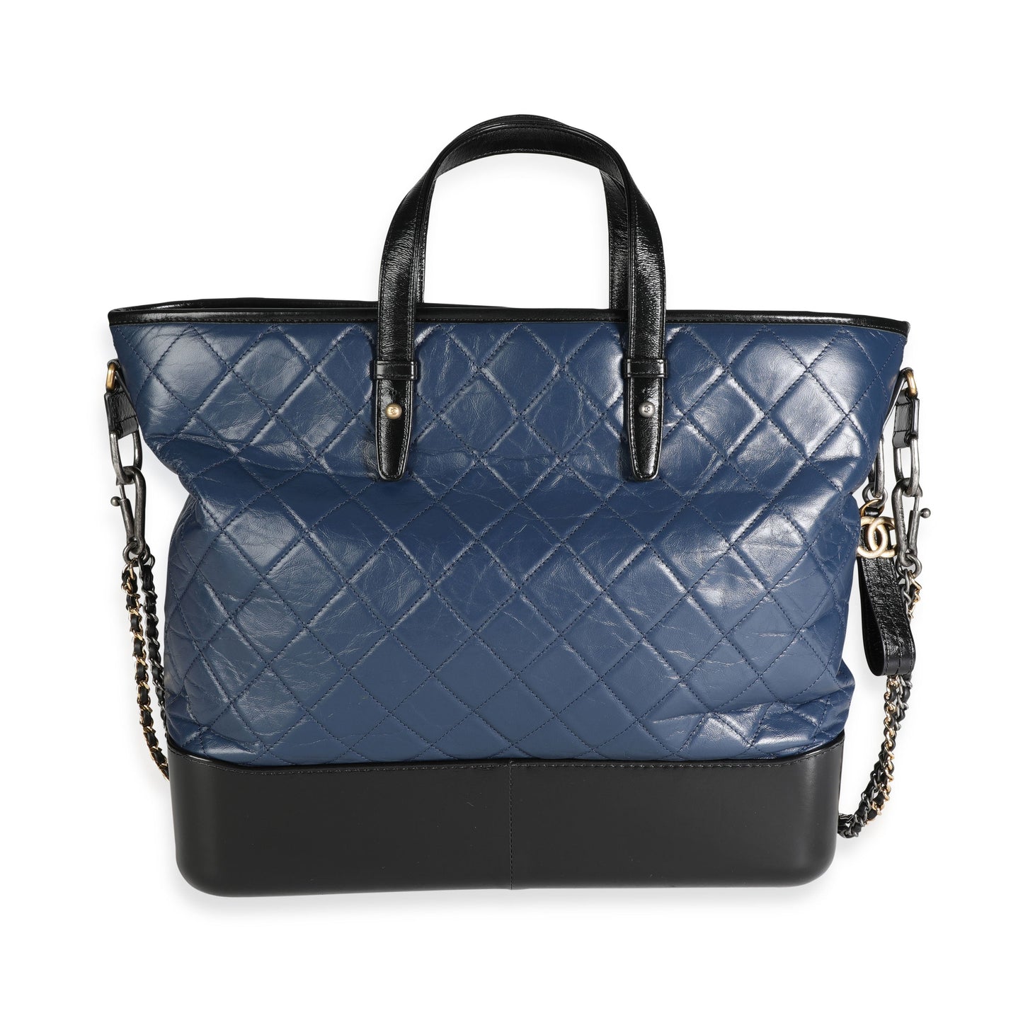 Chanel Large Tote Bag - Ewore Bags