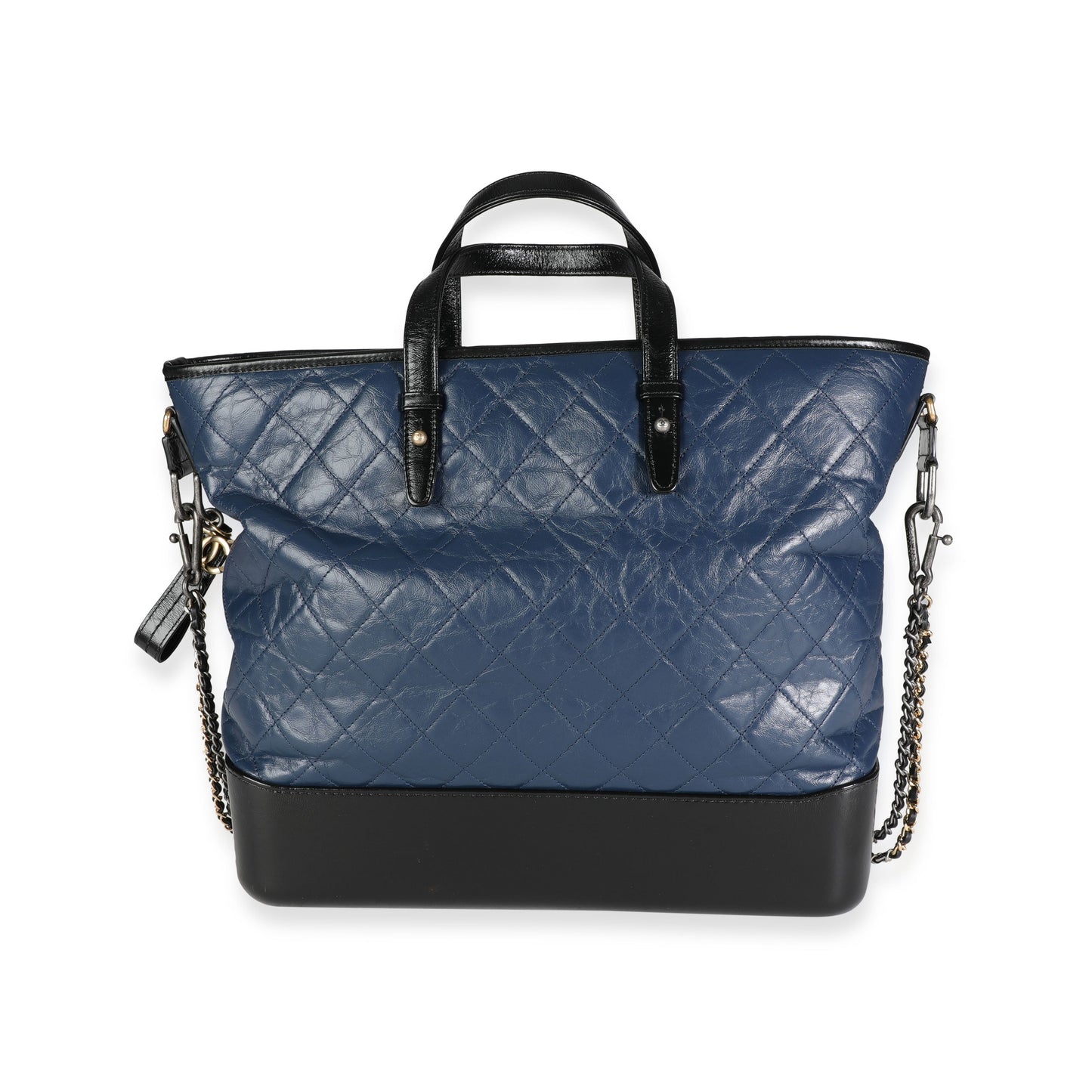 Chanel Large Tote Bag - Ewore Bags