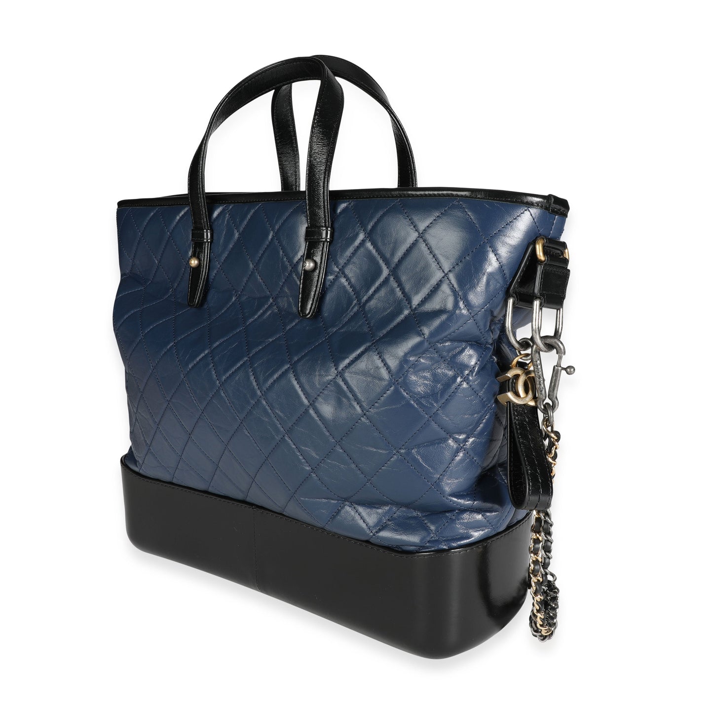 Chanel Large Tote Bag - Ewore Bags