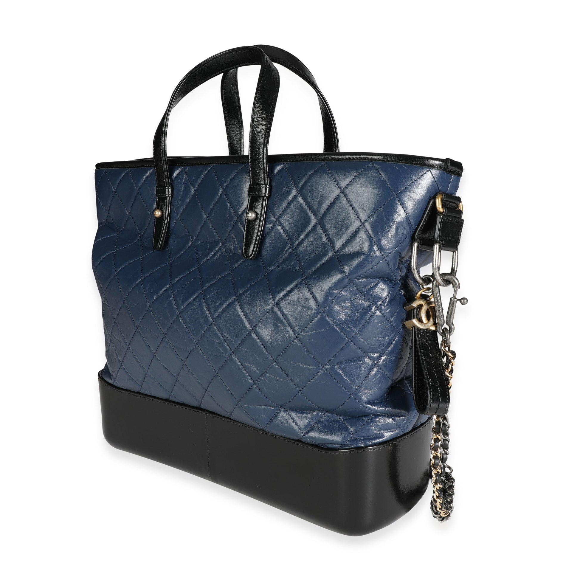 Chanel Large Tote Bag - Ewore Bags