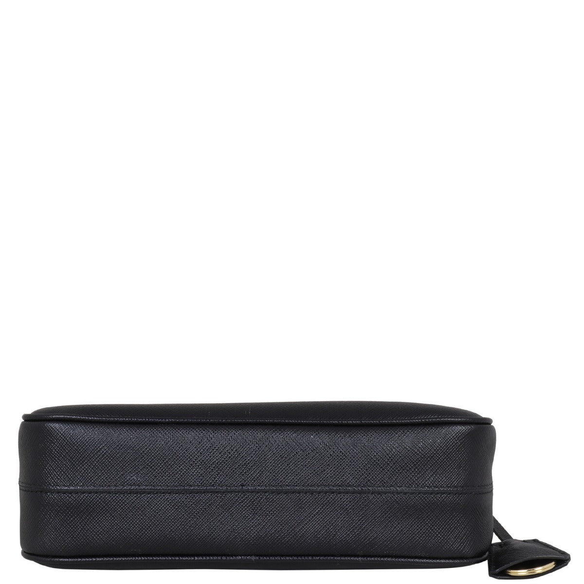 Prada Re-edition 2005 Saffiano Shoulder Bag