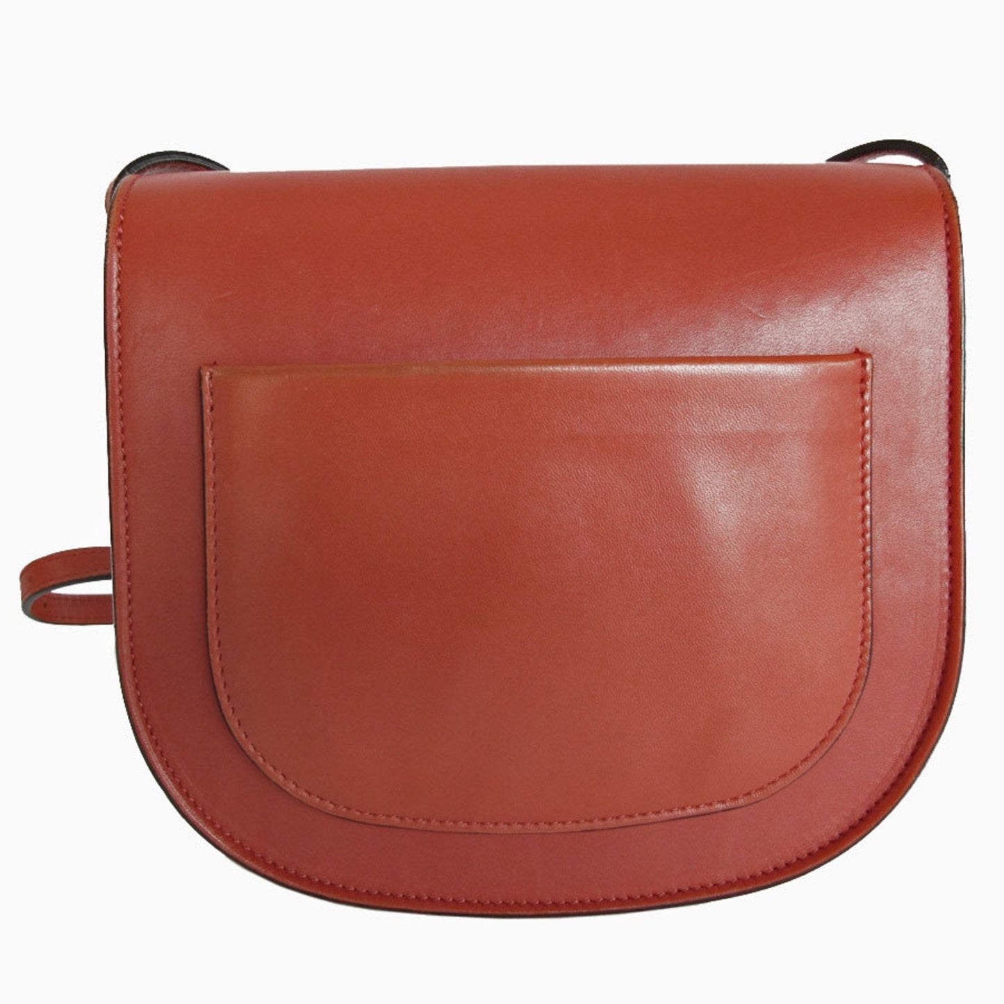 Luxury CELINE Trott Shoulder Bag