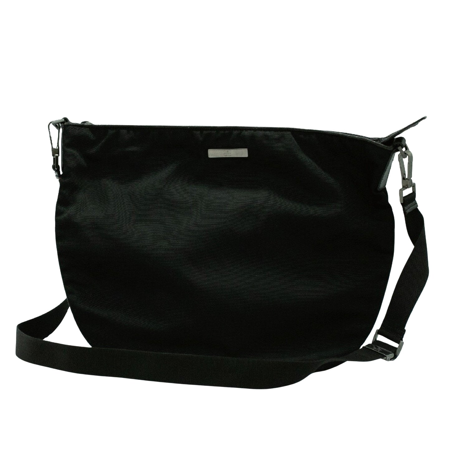 Gucci Designer Shoulder Bag