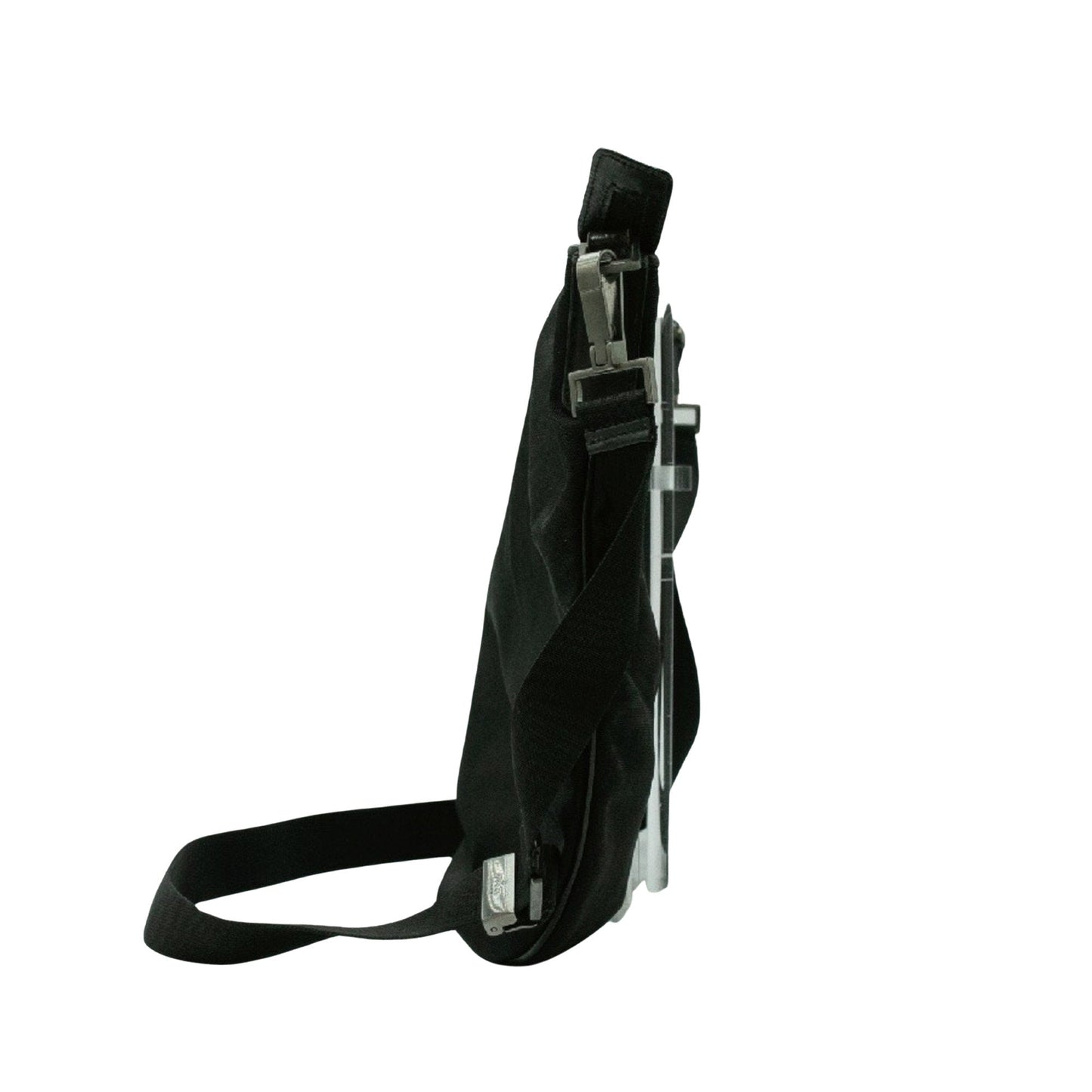 Gucci Designer Shoulder Bag