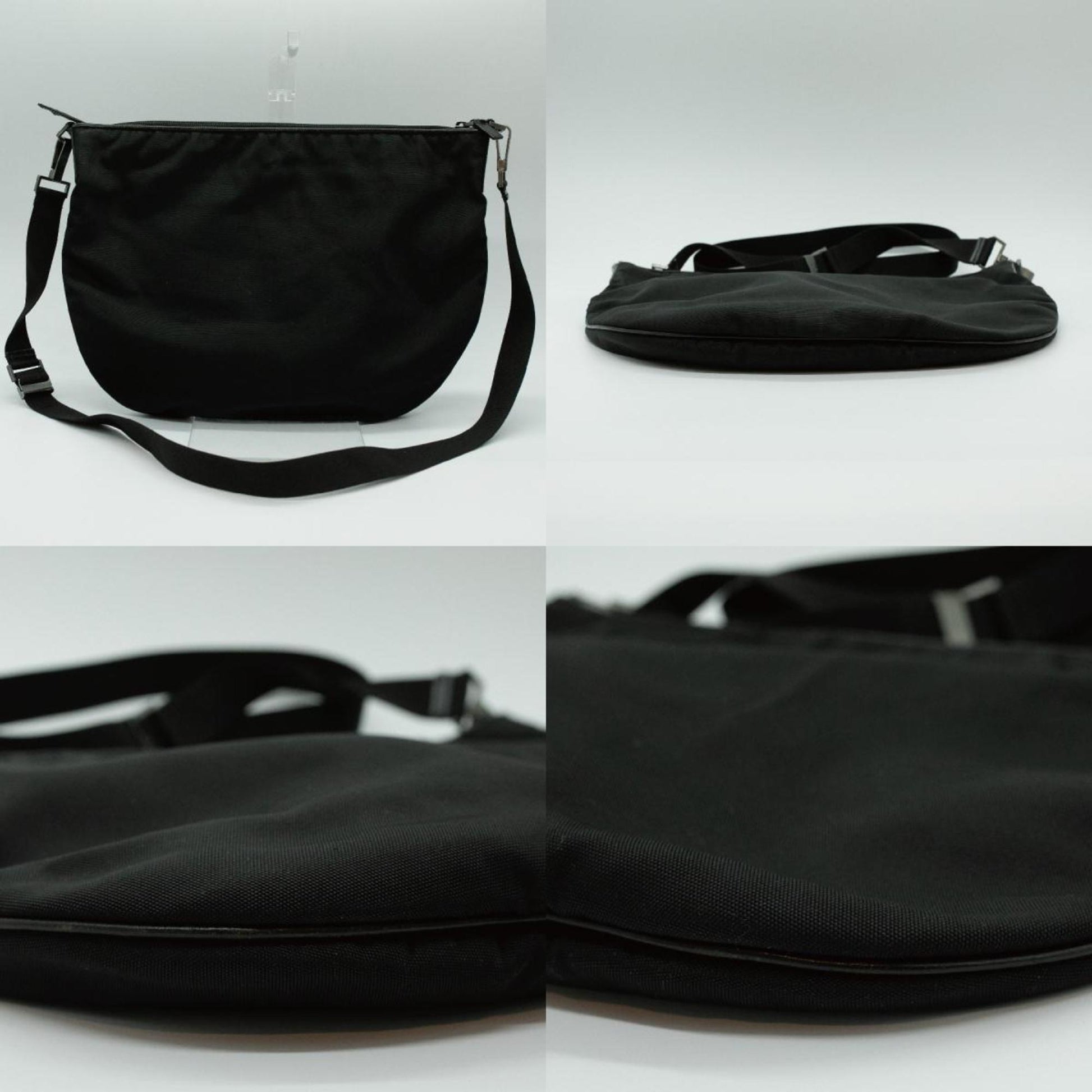 Gucci Designer Shoulder Bag