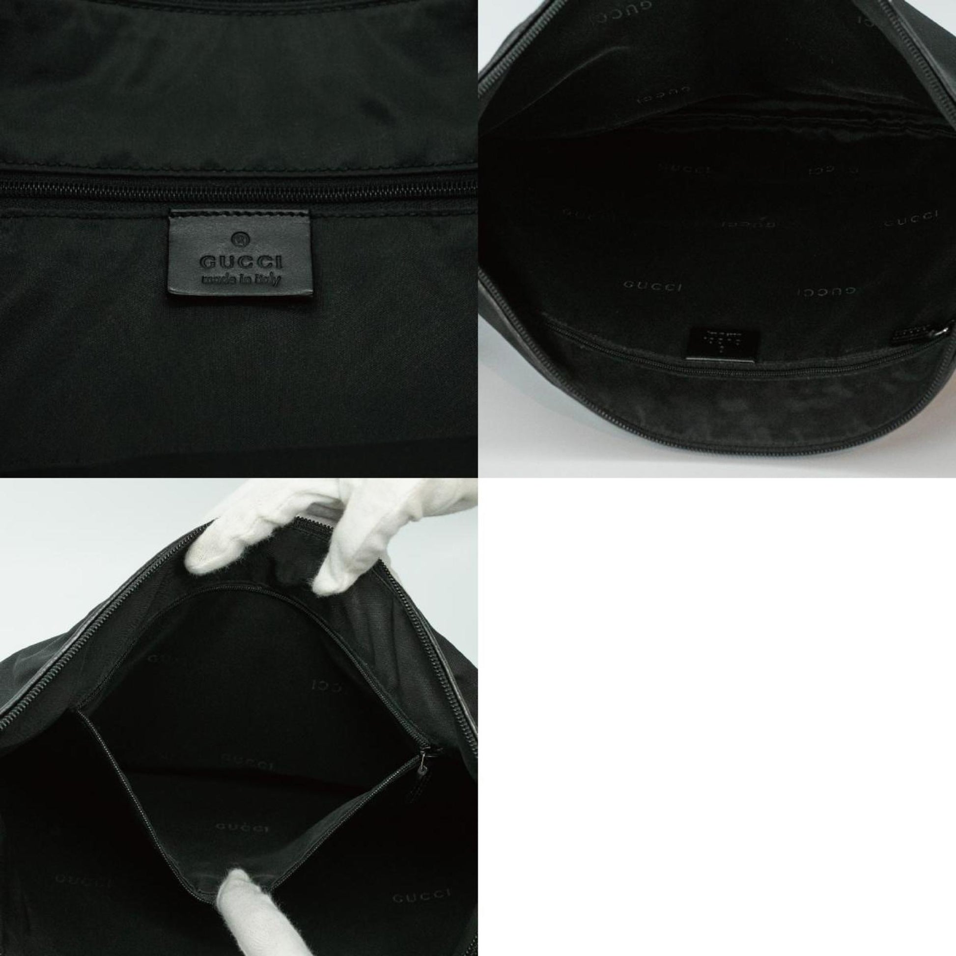Gucci Designer Shoulder Bag