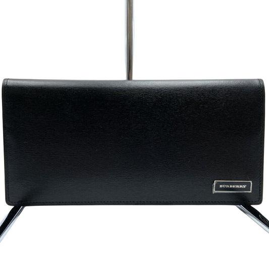 Luxury Burberry Wallet