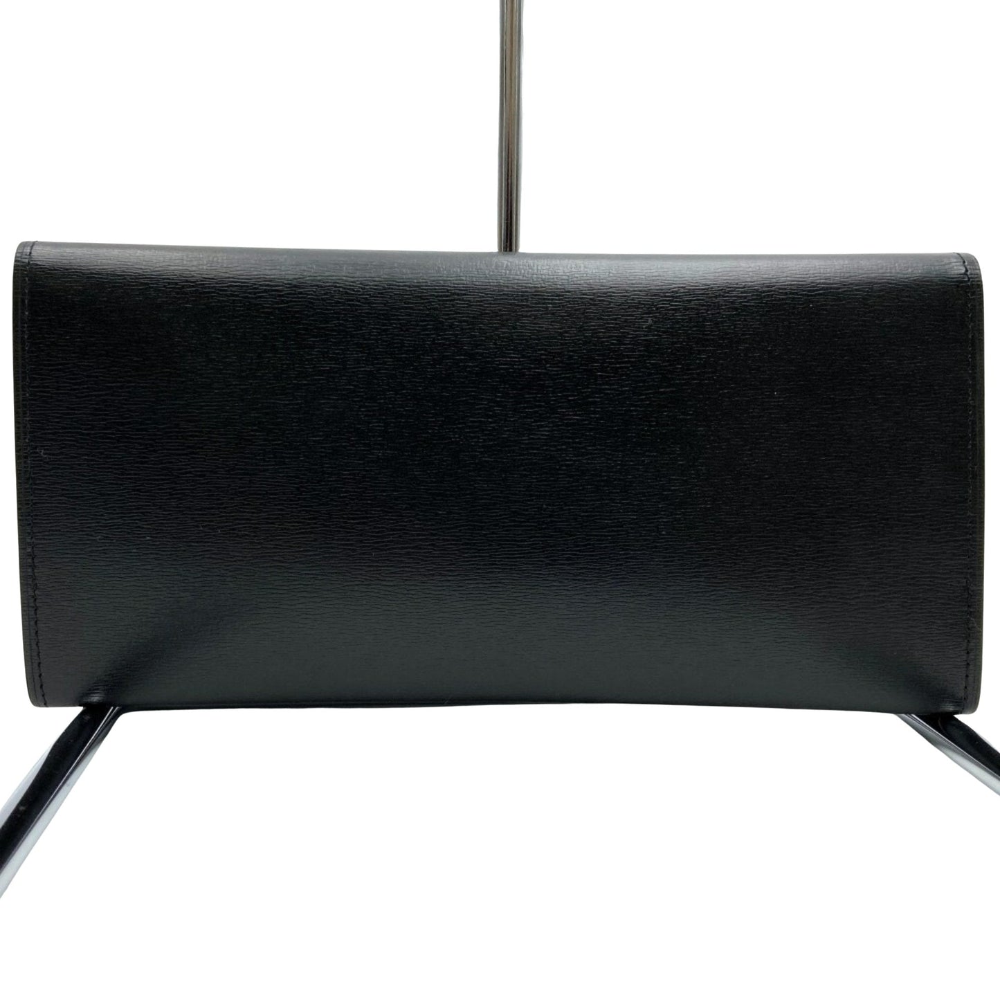 Luxury Burberry Wallet