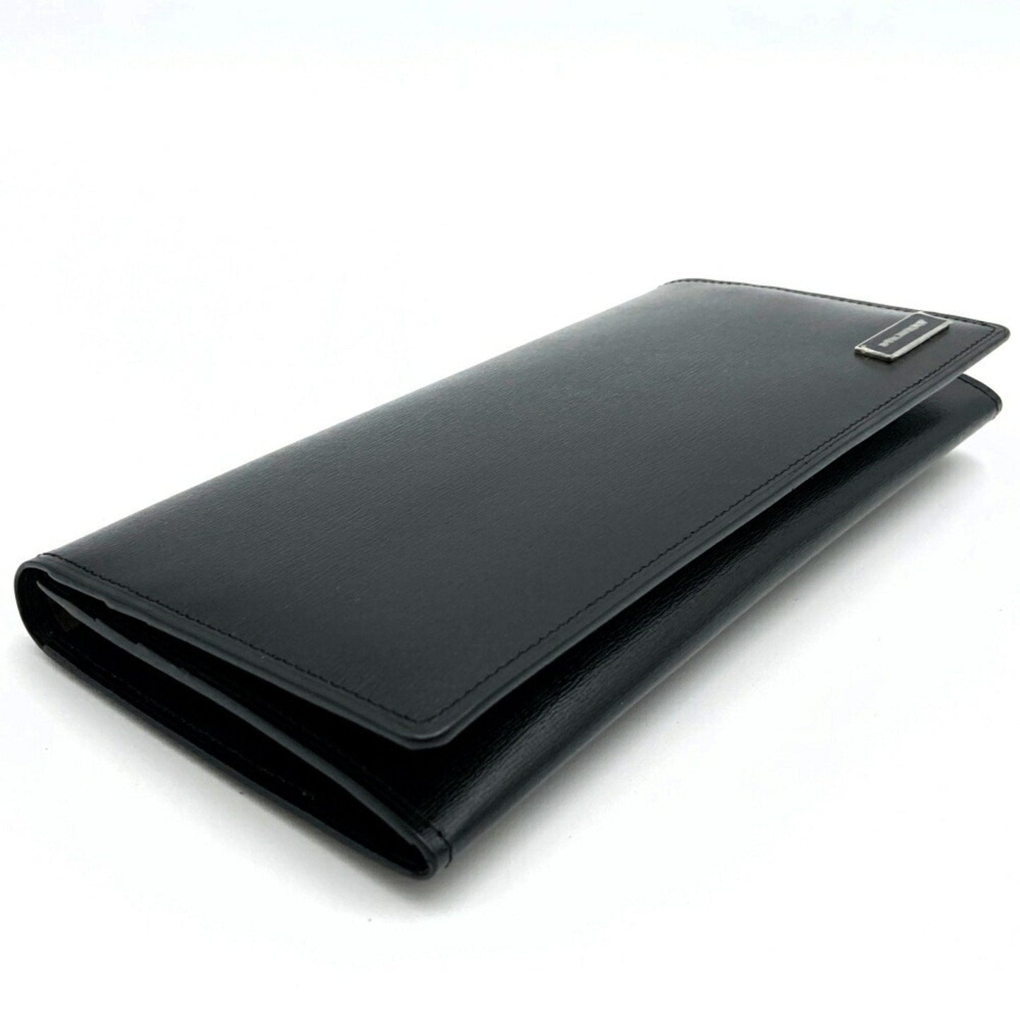 Luxury Burberry Wallet
