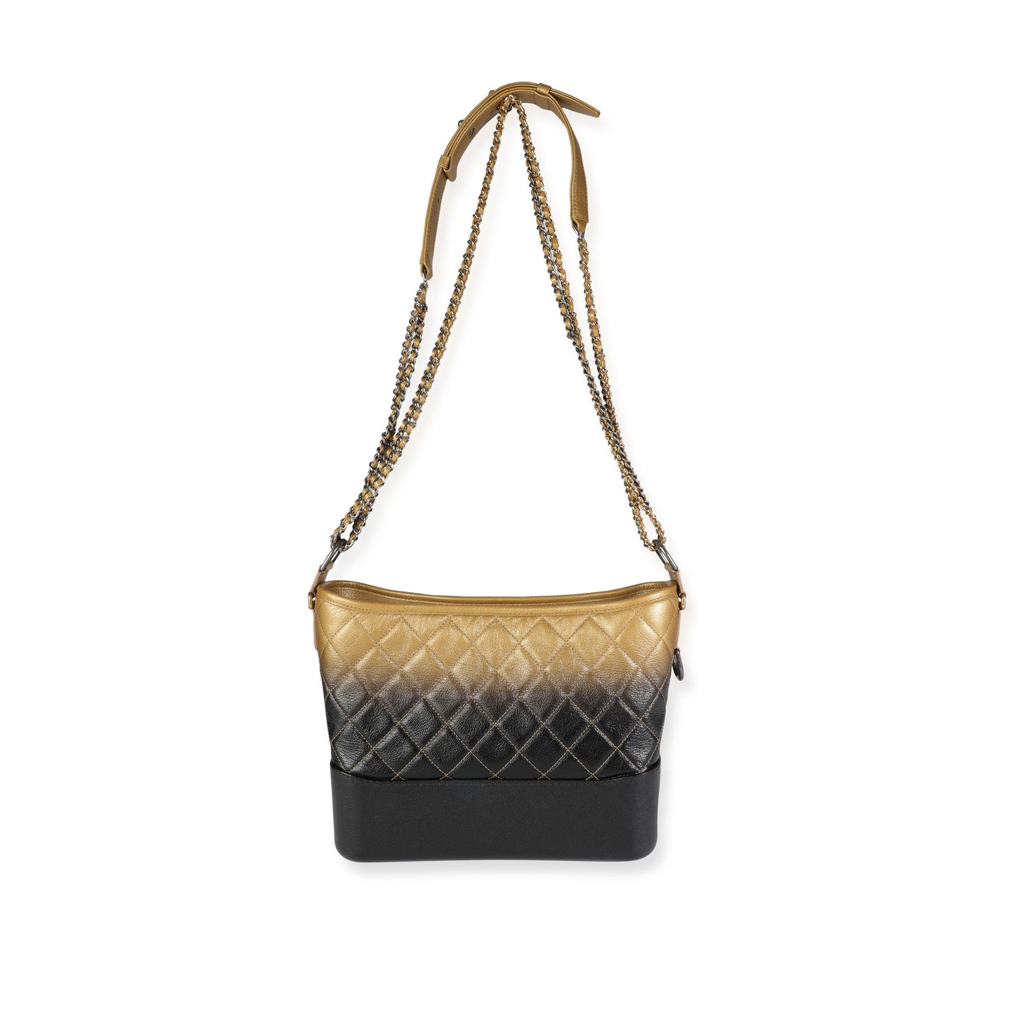 Chanel Medium Shoulder Bag - Ewore Bags