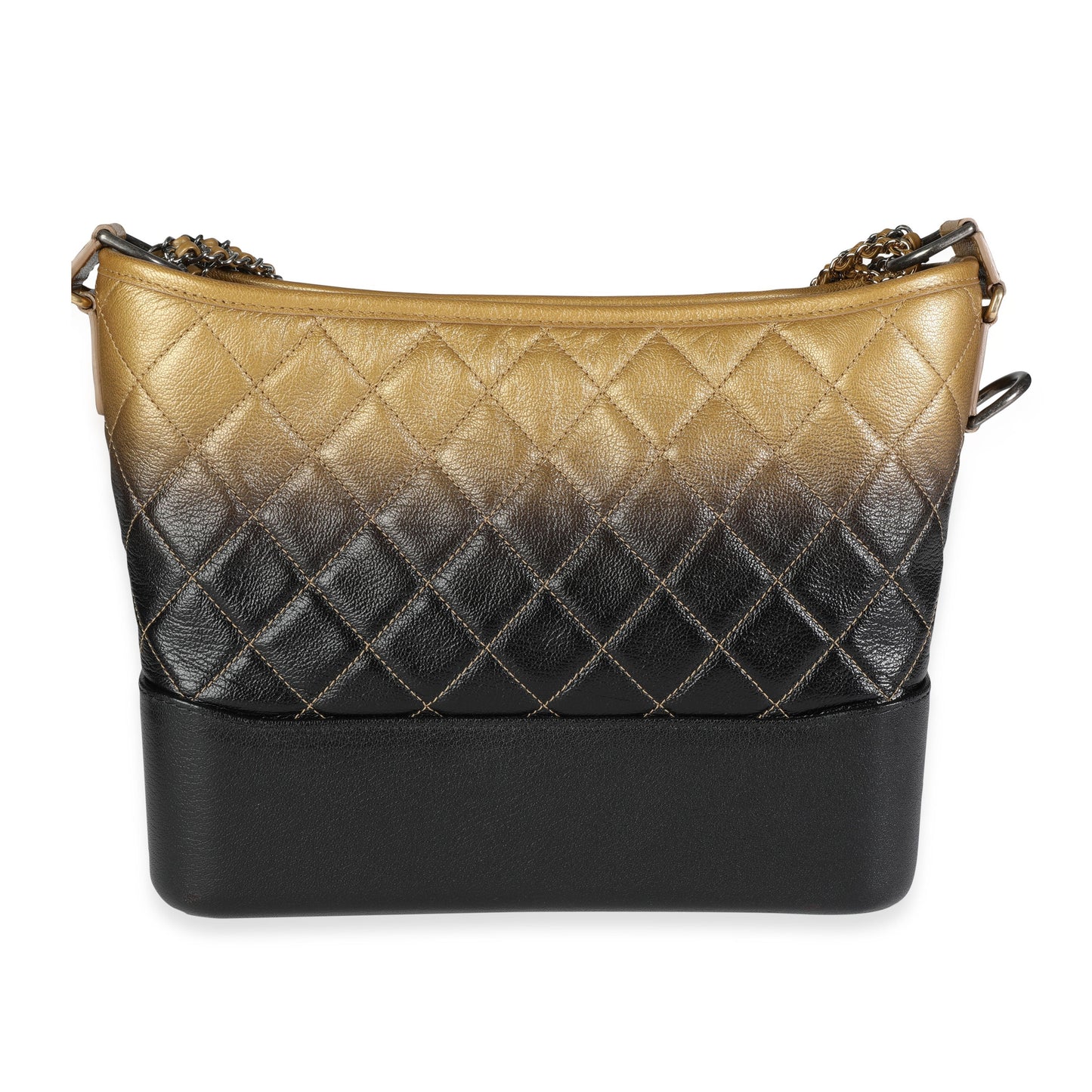 Chanel Medium Shoulder Bag - Ewore Bags