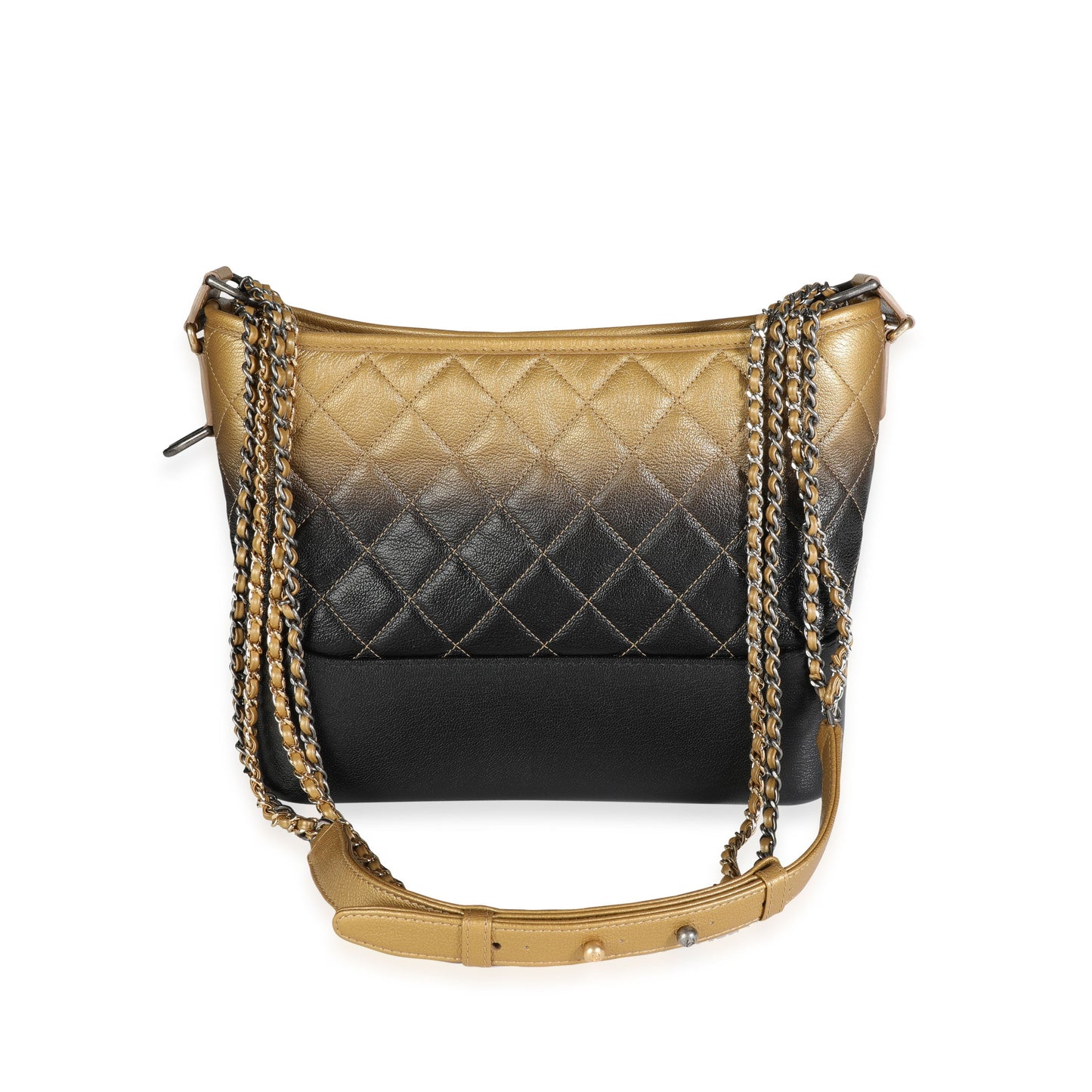 Chanel Medium Shoulder Bag - Ewore Bags
