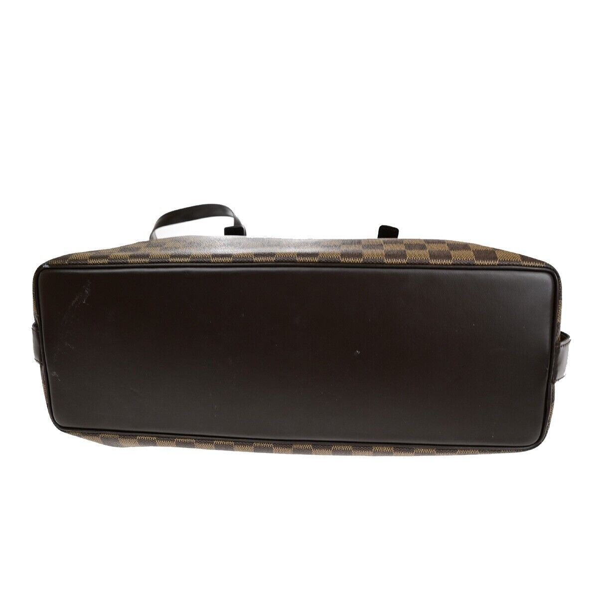 LOUIS VUITTON Chelsea Shoulder Bag