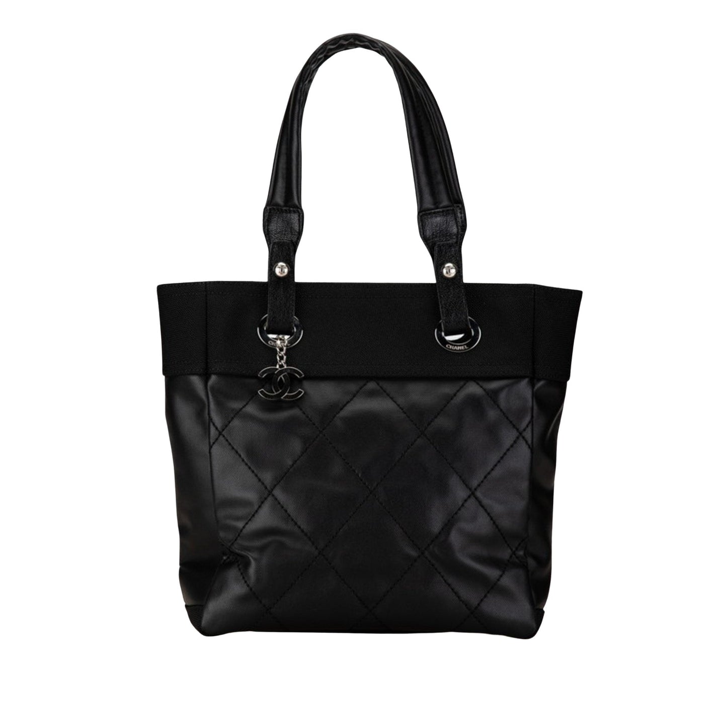 Chanel Handbag Bag - Ewore Bags