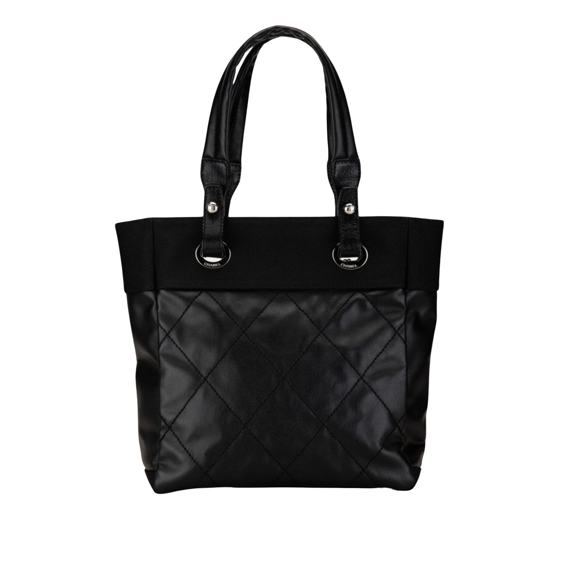 Chanel Handbag Bag - Ewore Bags