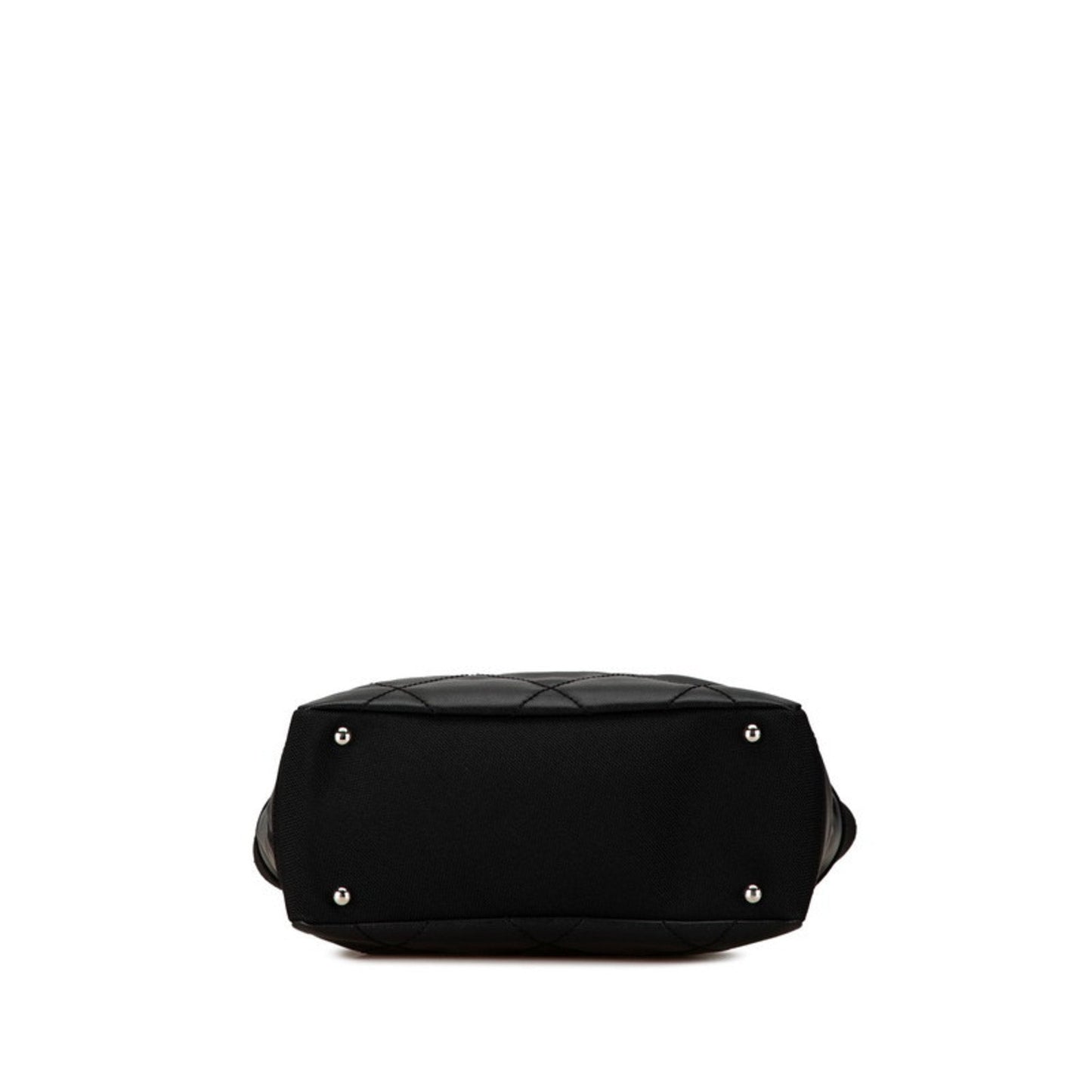 Chanel Handbag Bag - Ewore Bags