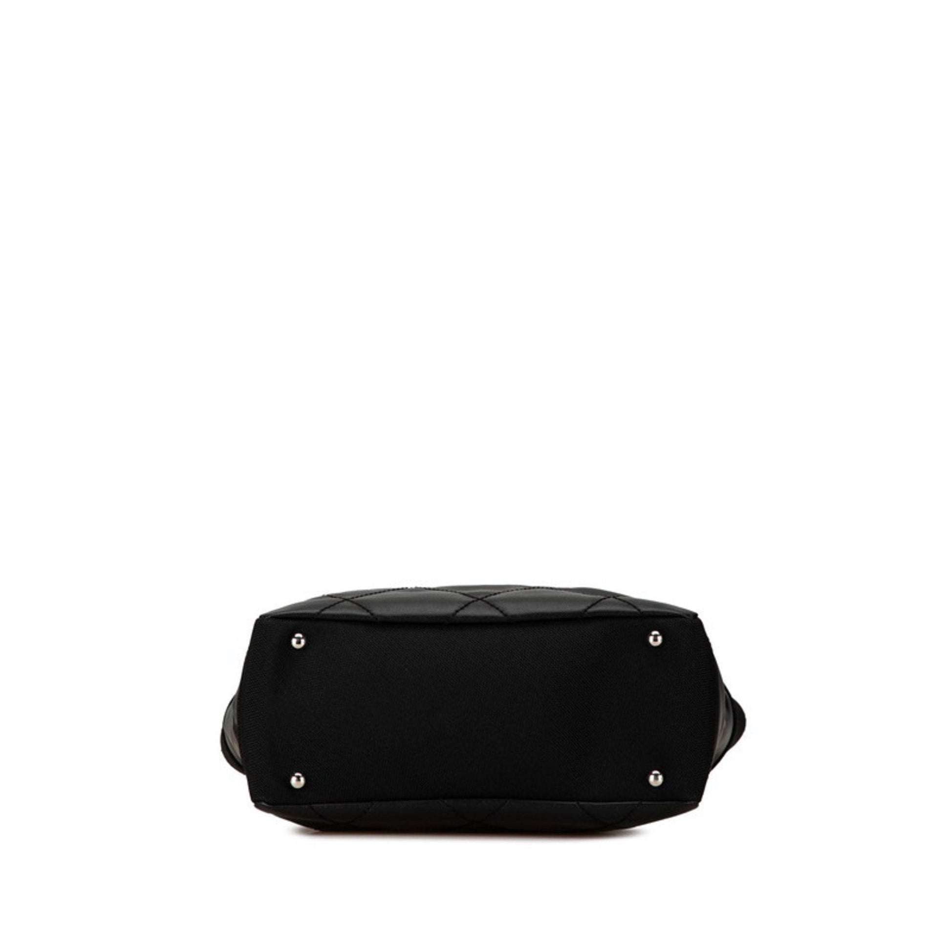 Chanel Handbag Bag - Ewore Bags