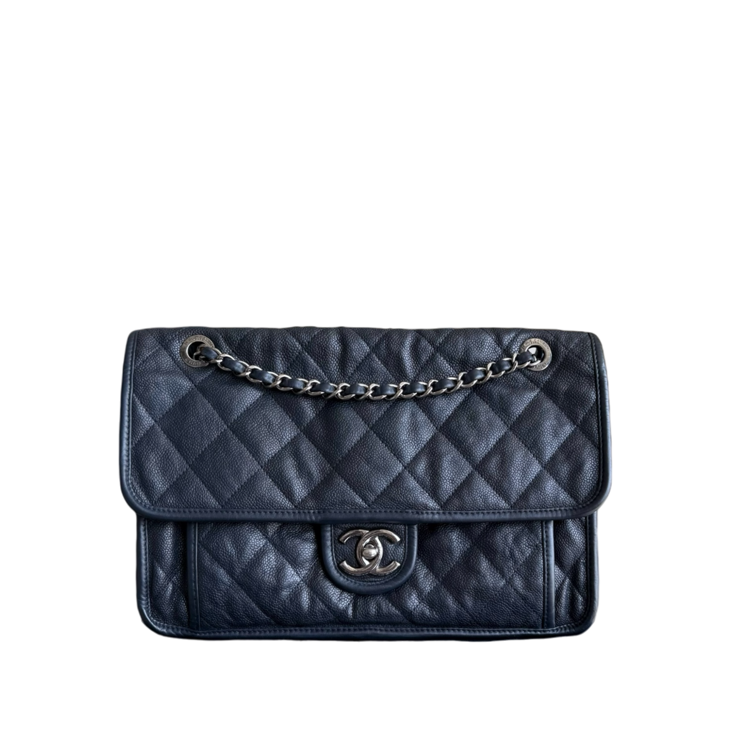 Chanel Shoulder Bag - EworeBags