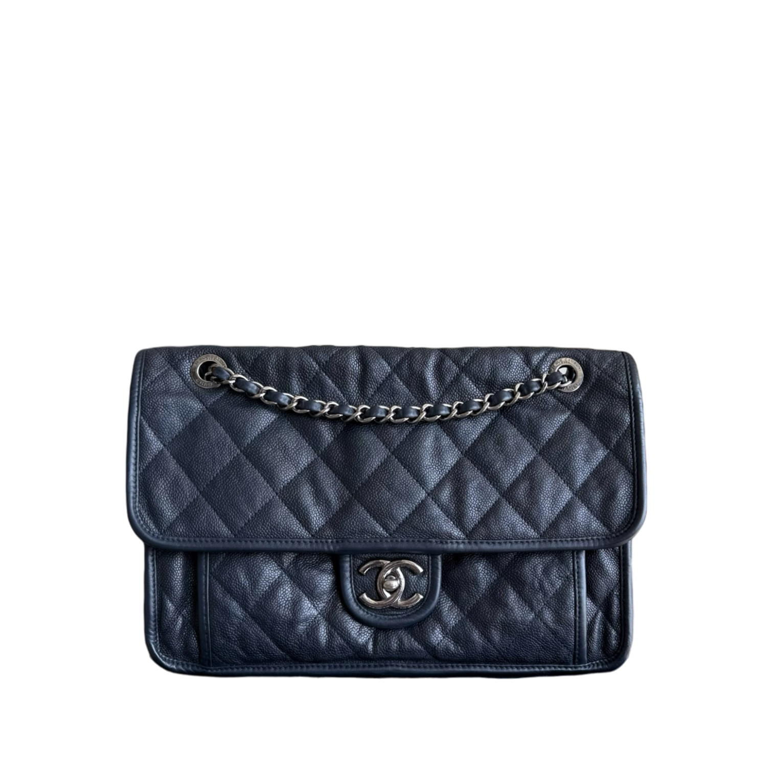 Chanel Shoulder Bag - EworeBags