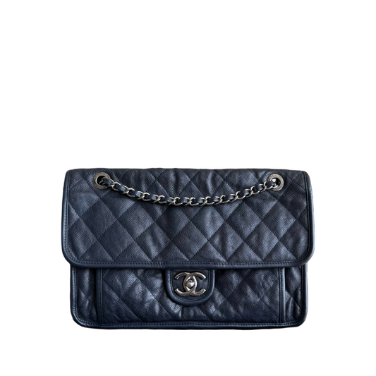 Chanel Shoulder Bag - EworeBags