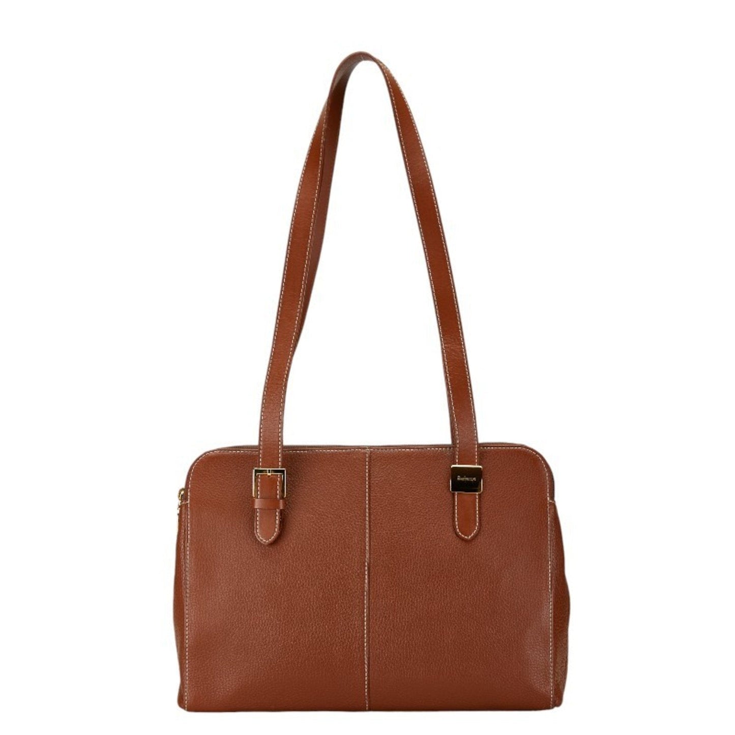 Burberry Shoulder Bag - Ewore Bags