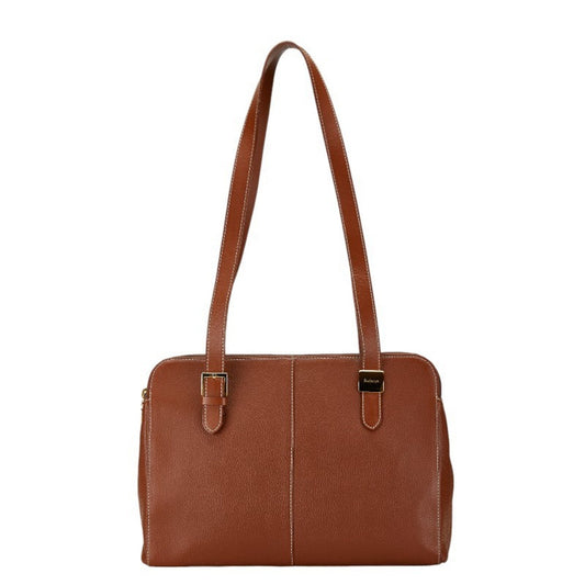 Burberry Shoulder Bag - Ewore Bags