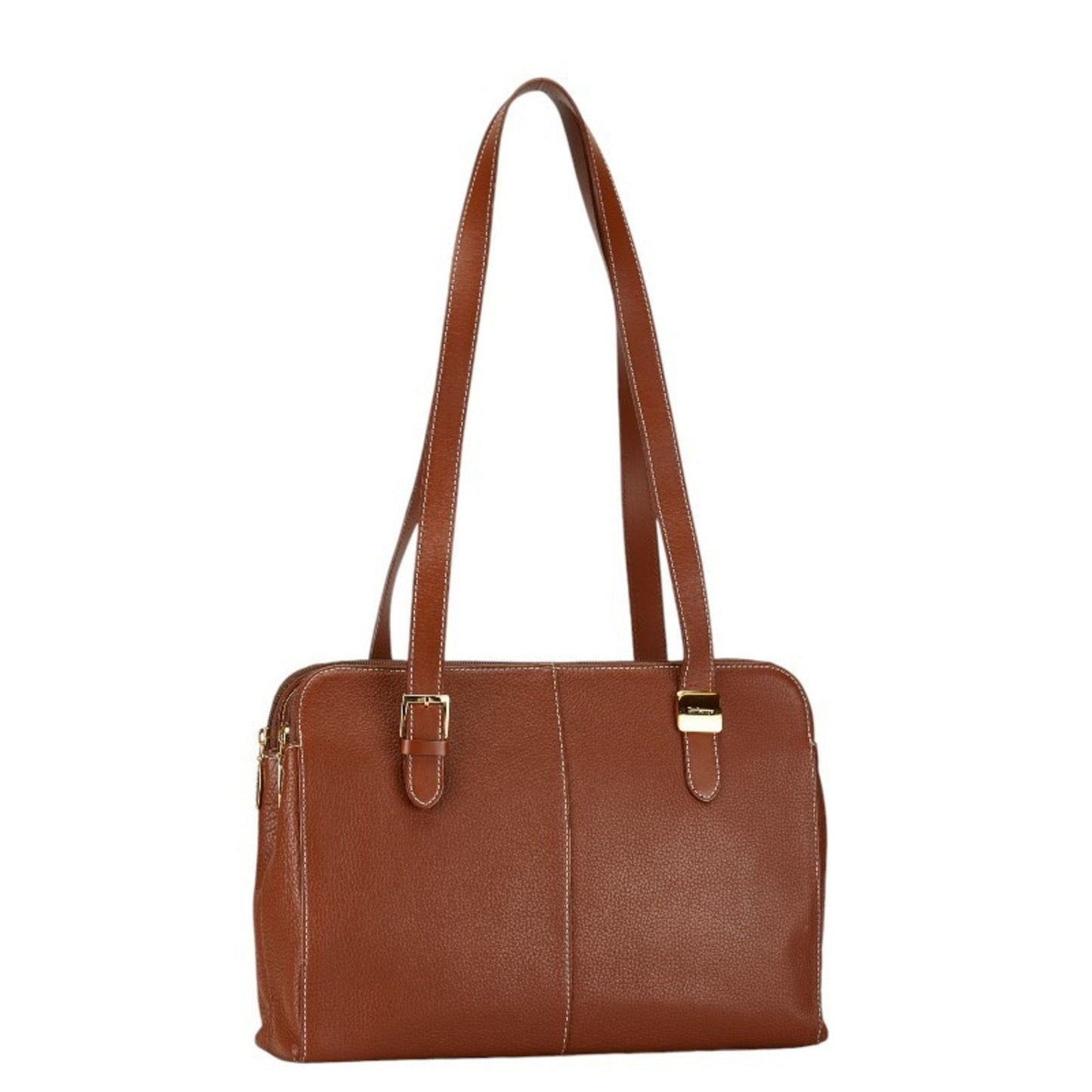 Luxury Burberry Shoulder Bag