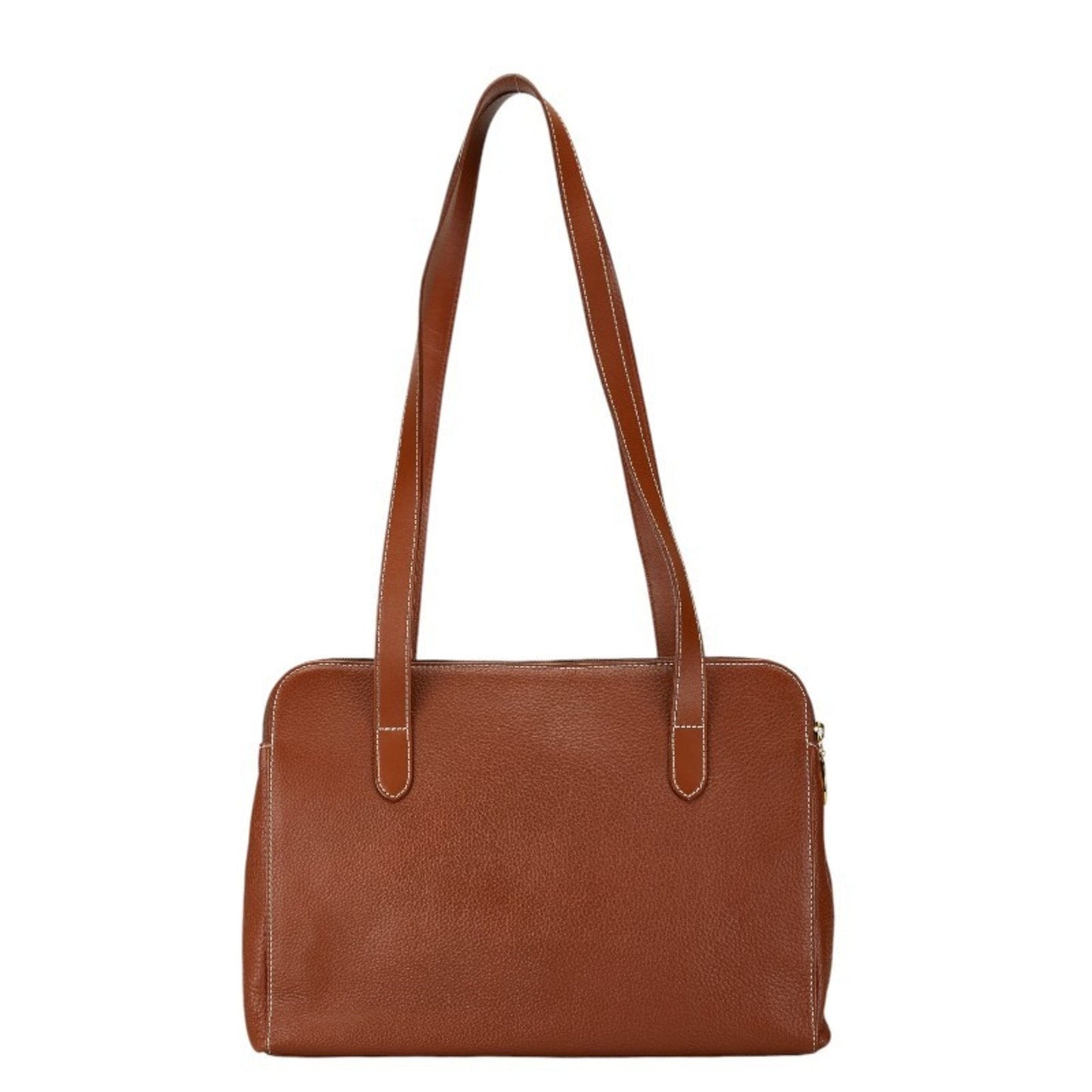 Burberry Shoulder Bag - Ewore Bags