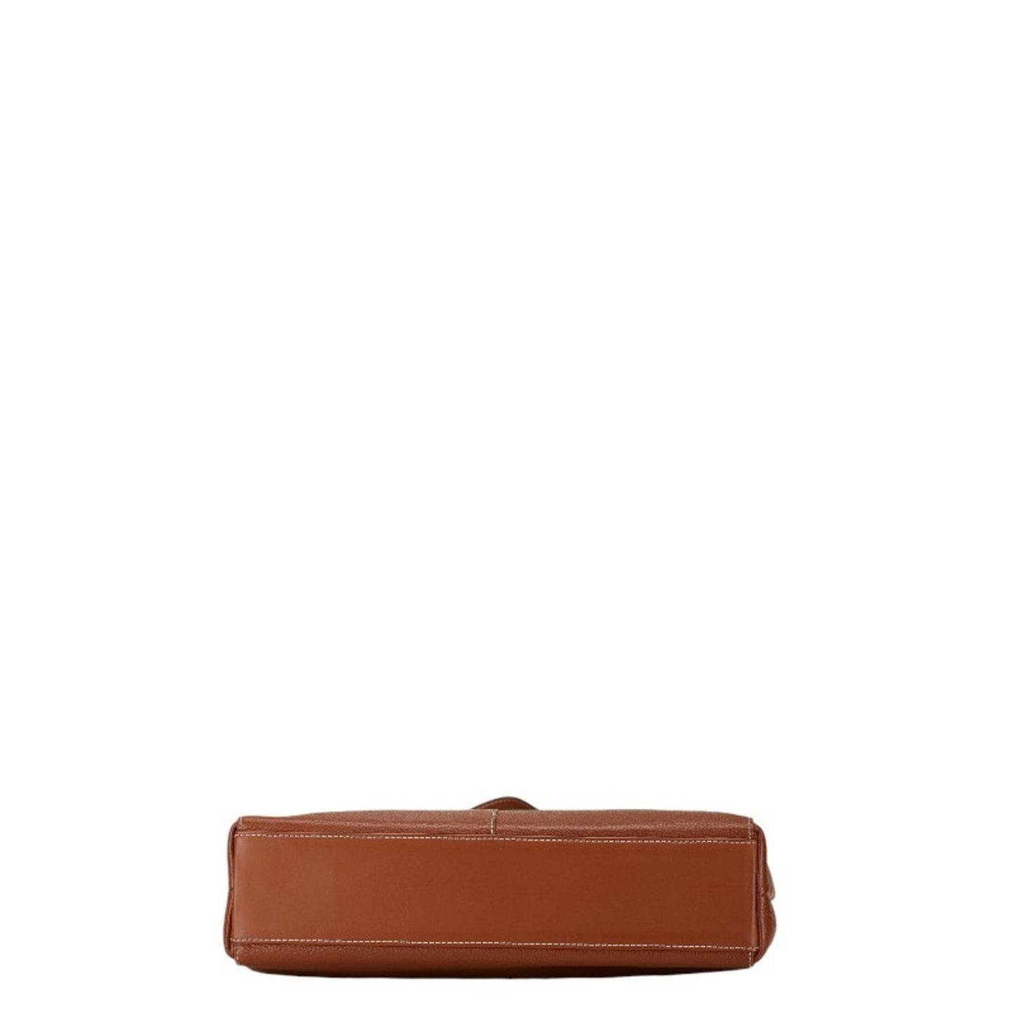 Luxury Burberry Shoulder Bag
