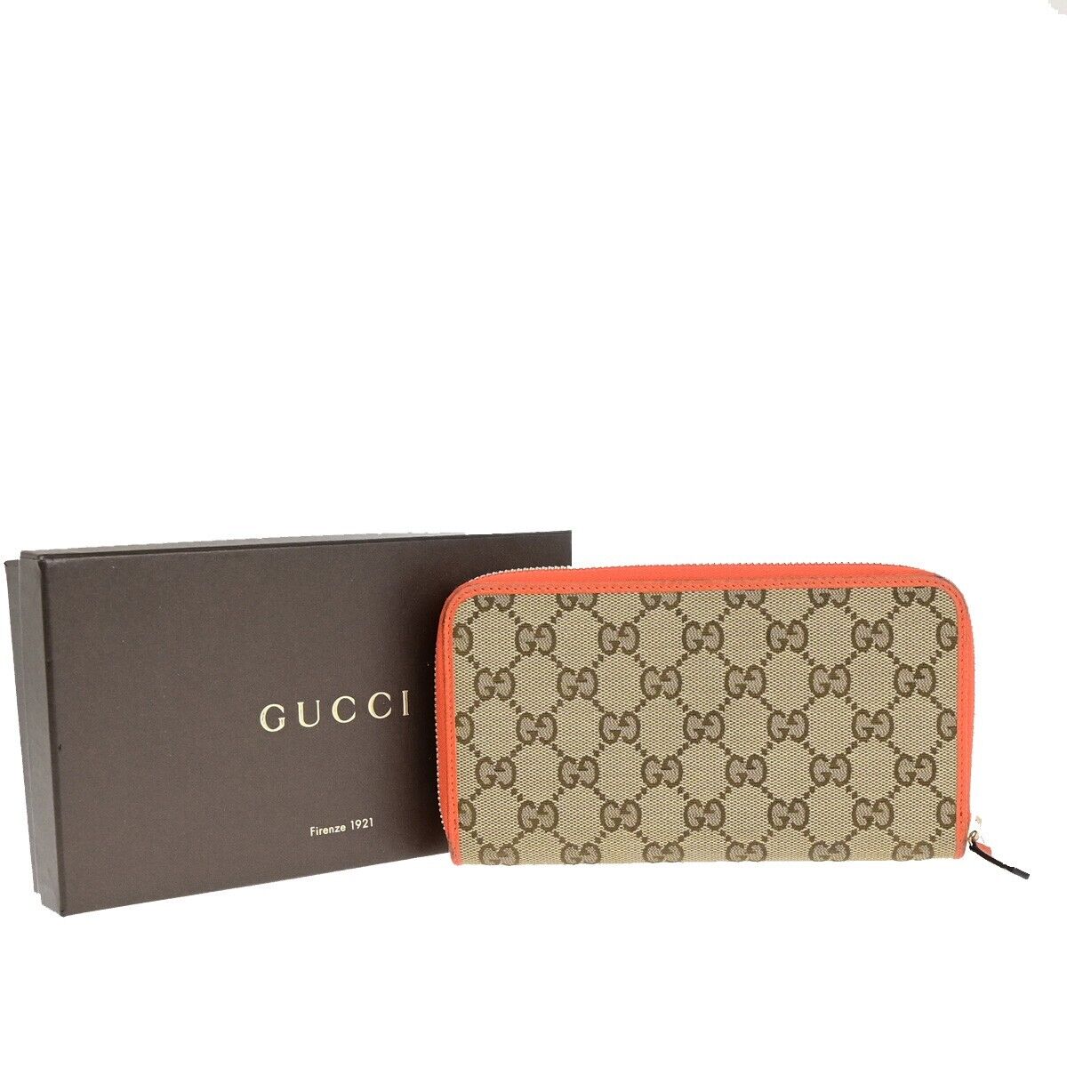 Gucci Guccissima